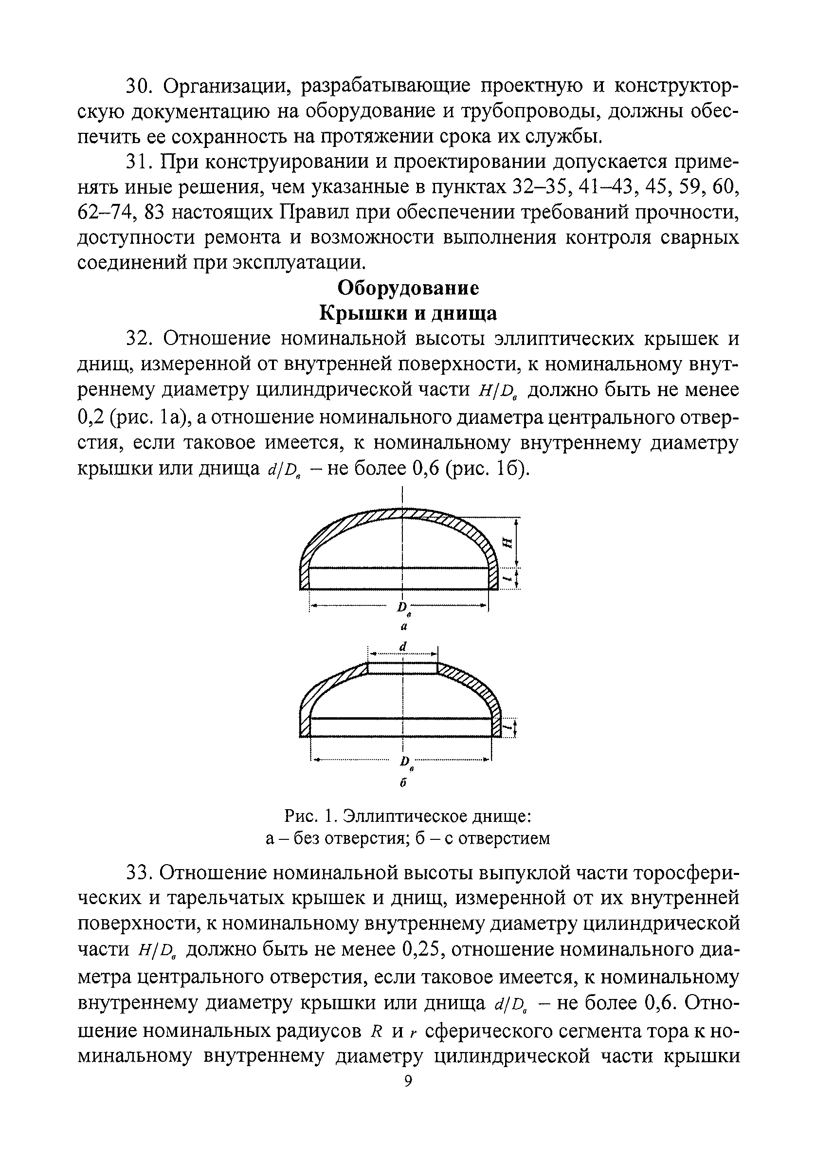 НП 089-15