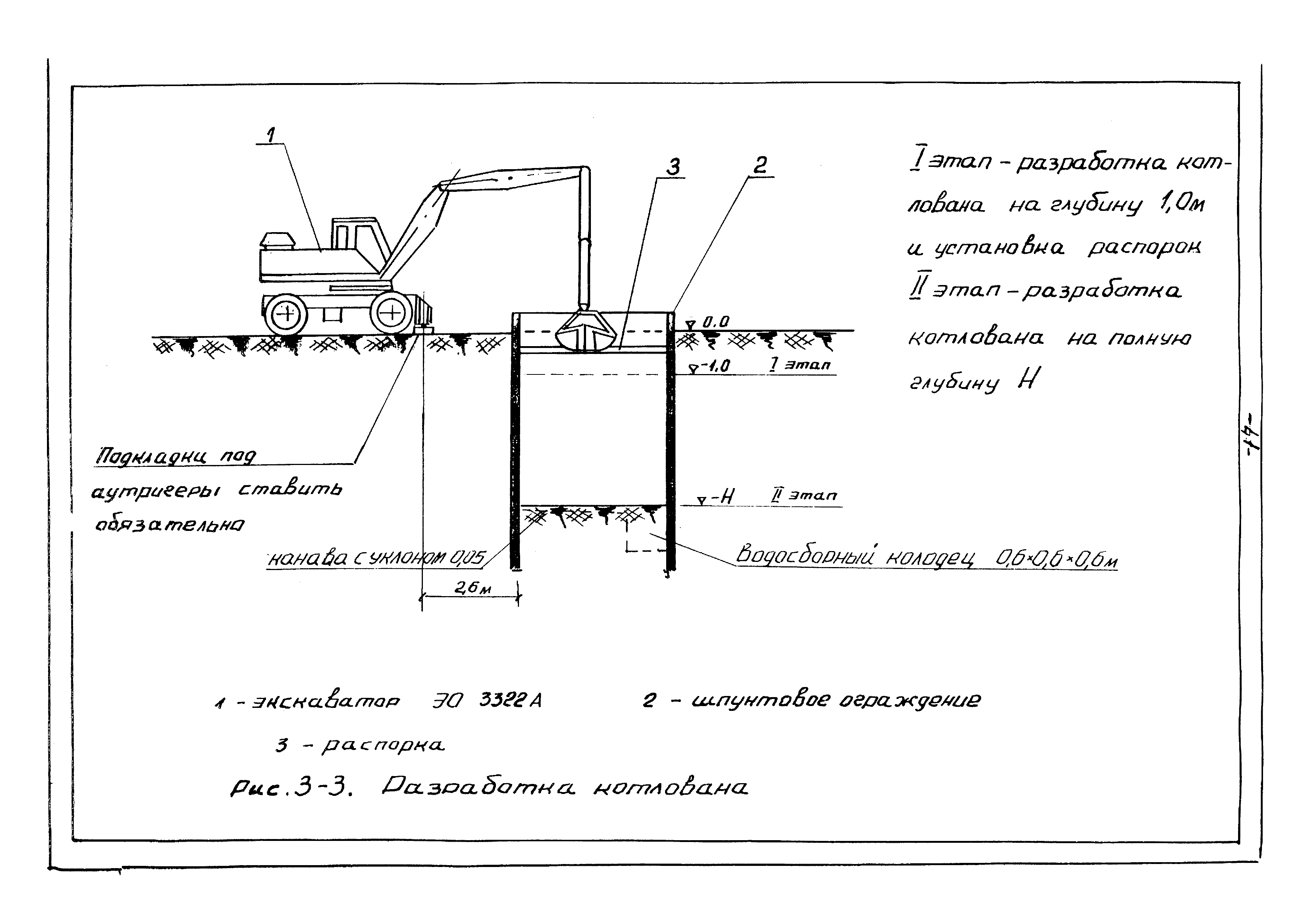 ТТК К-4-104-3