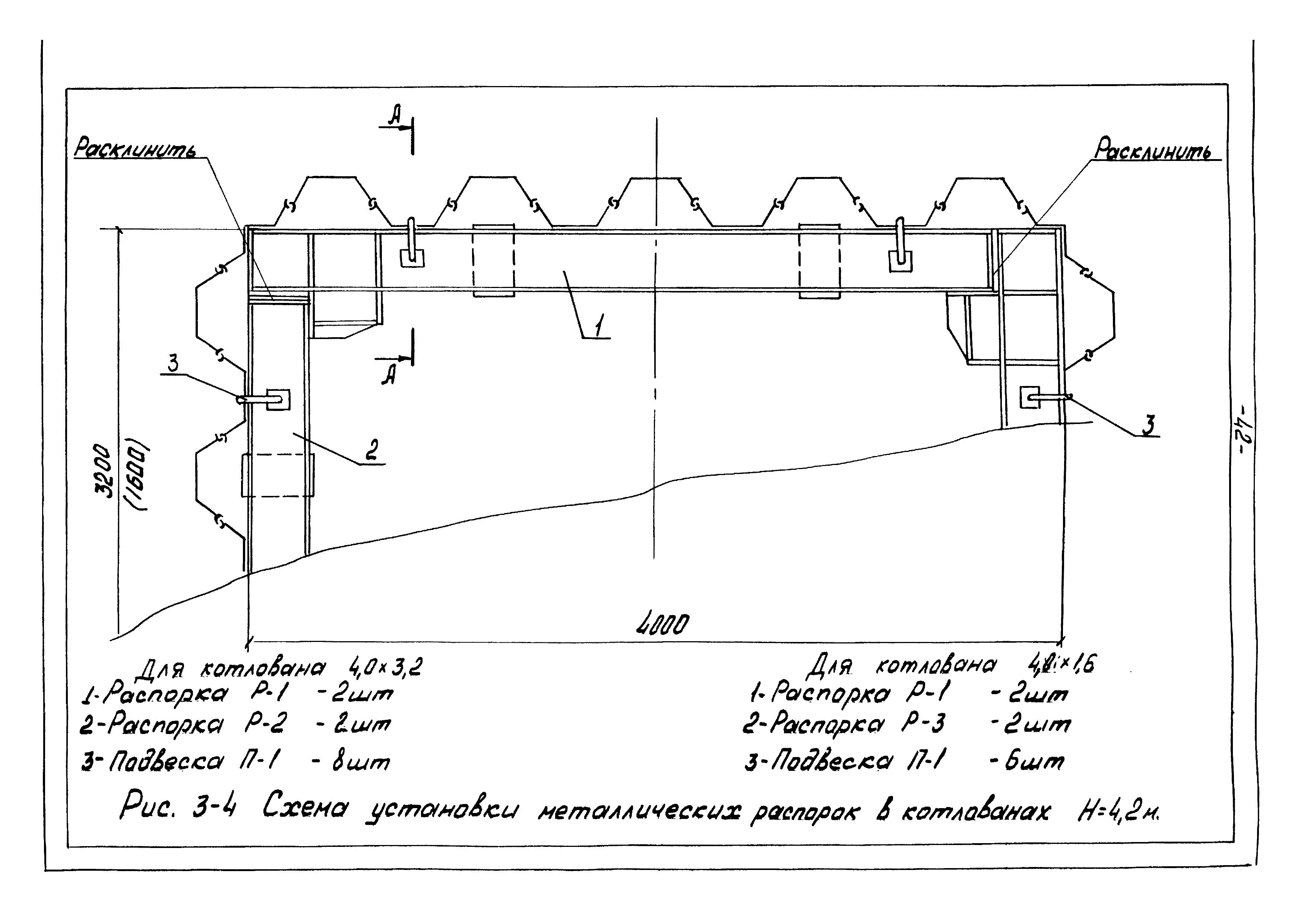 ТТК К-4-104-3