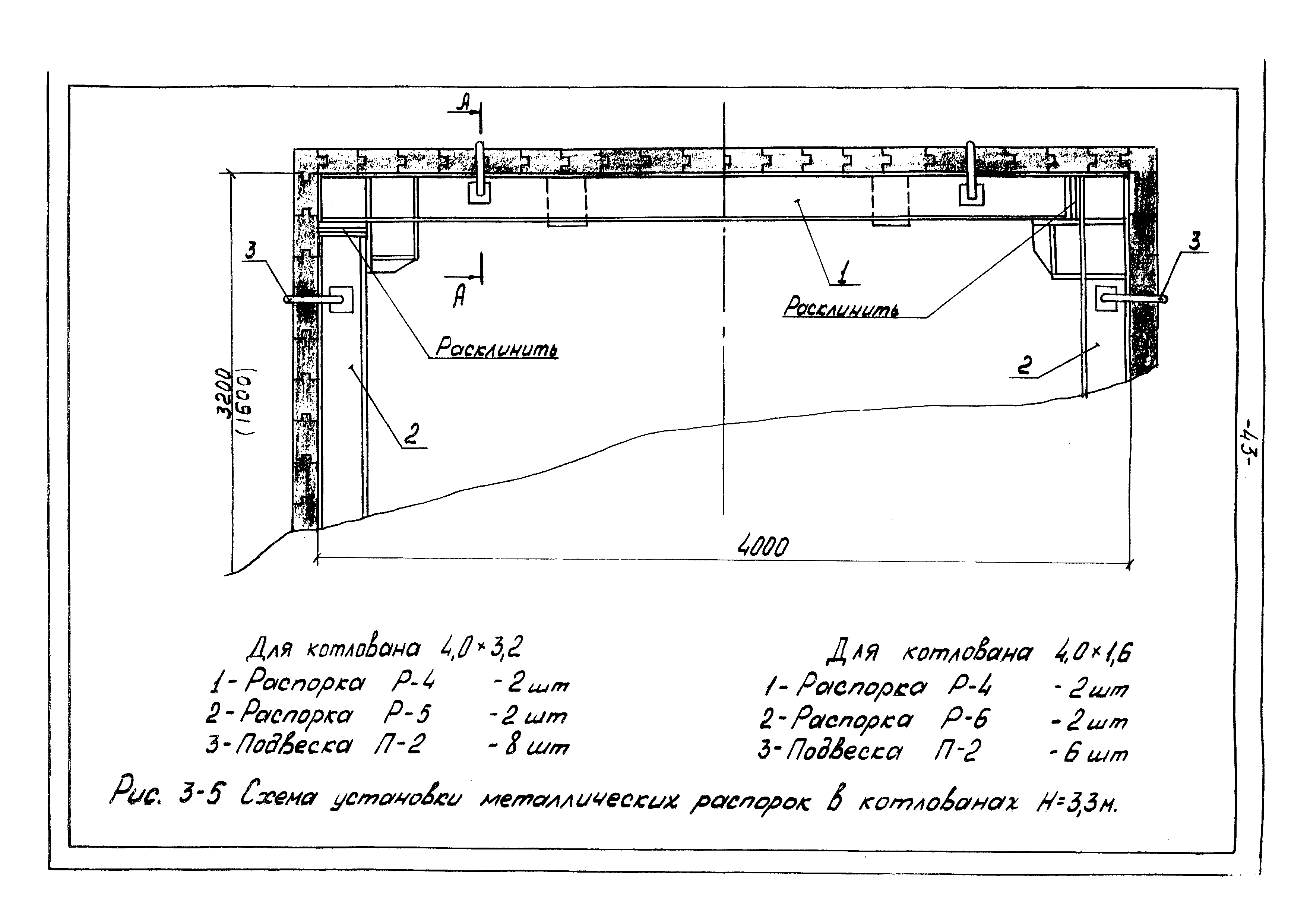 ТТК К-4-104-3