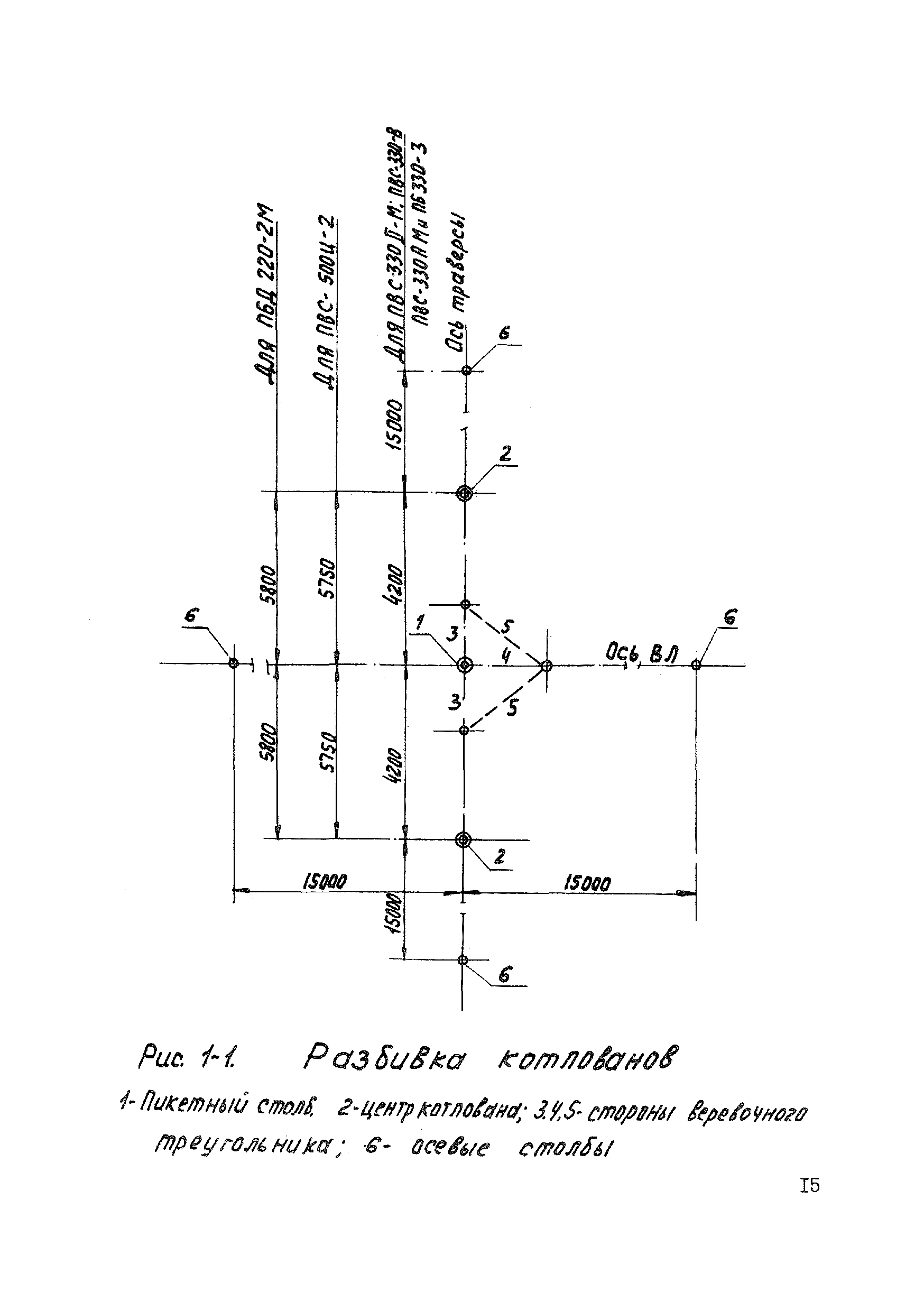 ТТК К-4-14-4