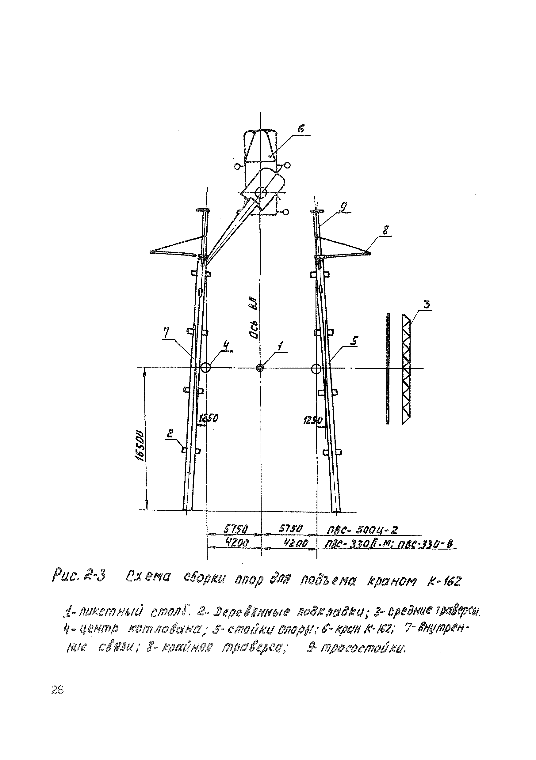 ТТК К-4-14-4