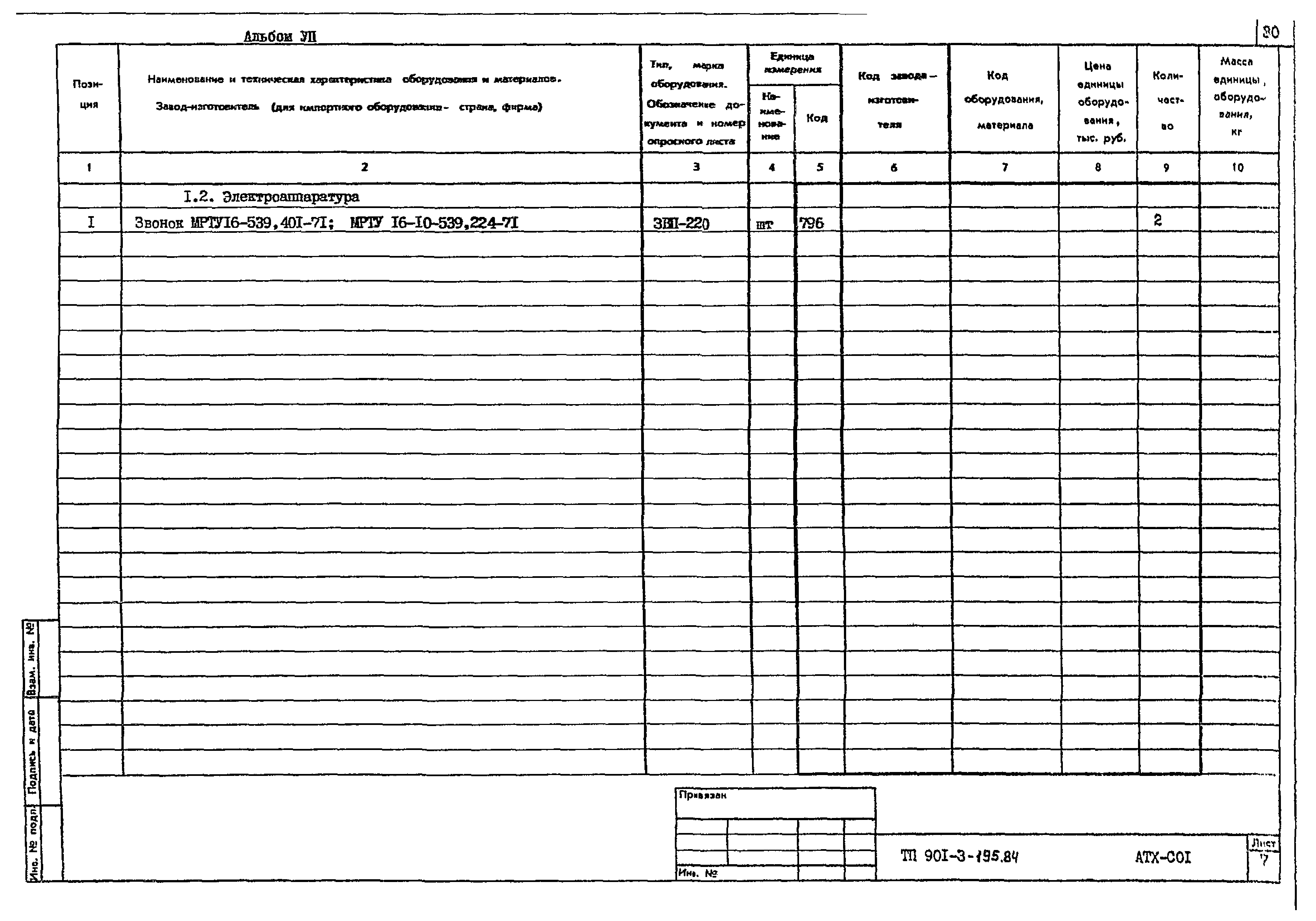 Спецификация оборудования изделий и материалов пример заполнения. Кабельный спецификация оборудования, изделий и материалов. Редуктор мпо2м-10вк спецификация. Спецификация электроустановочного оборудования. Спецификация осветительного оборудования.