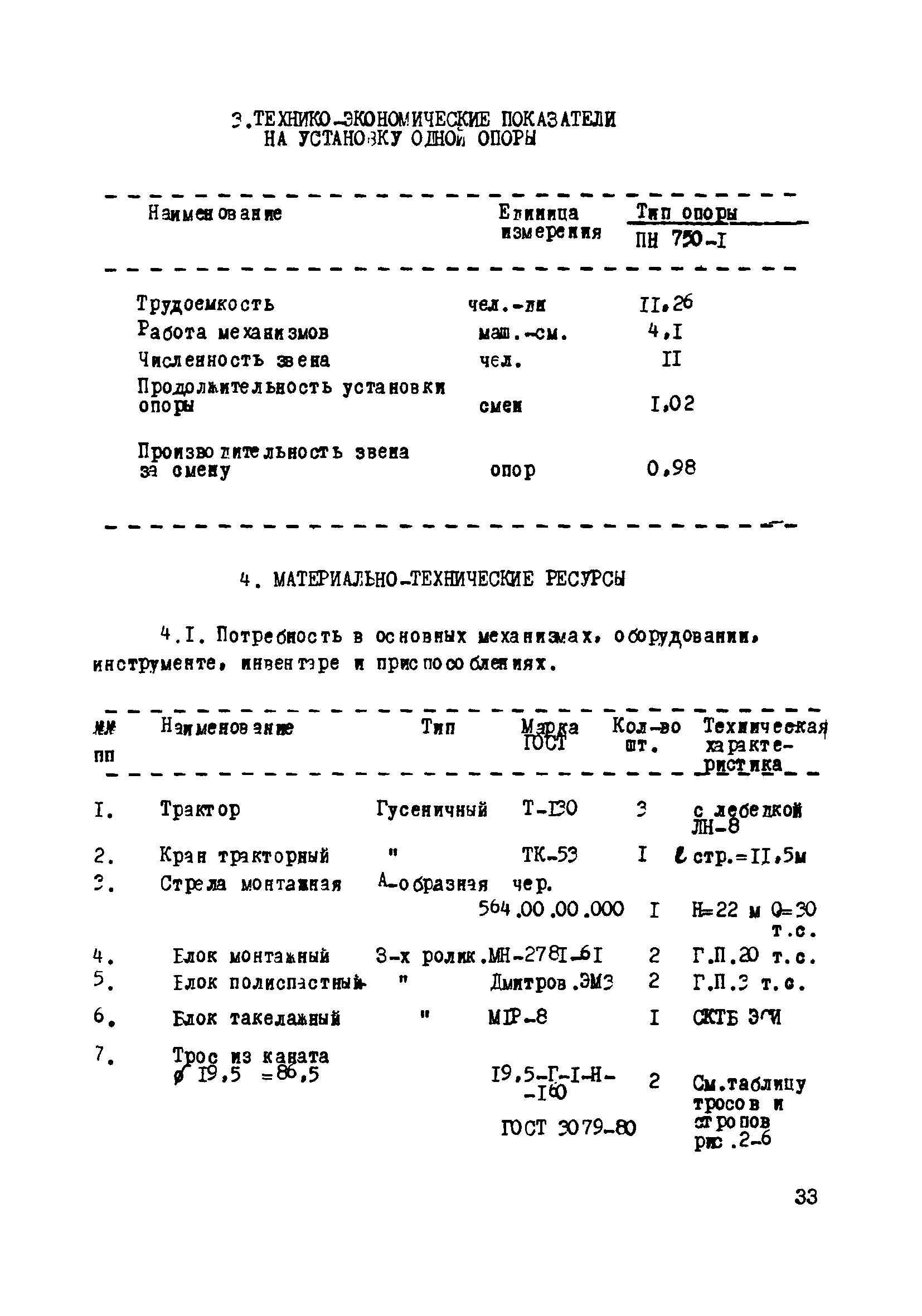 ТТК К-3-34-2