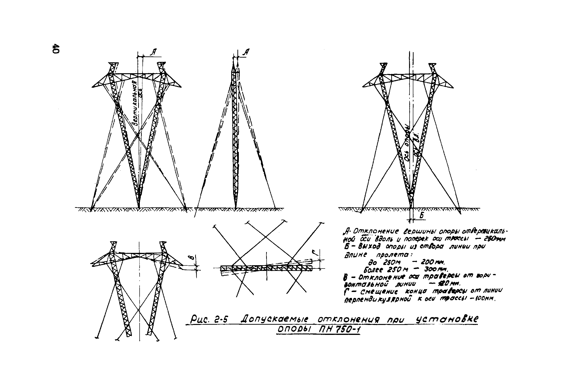 ТТК К-3-34-2