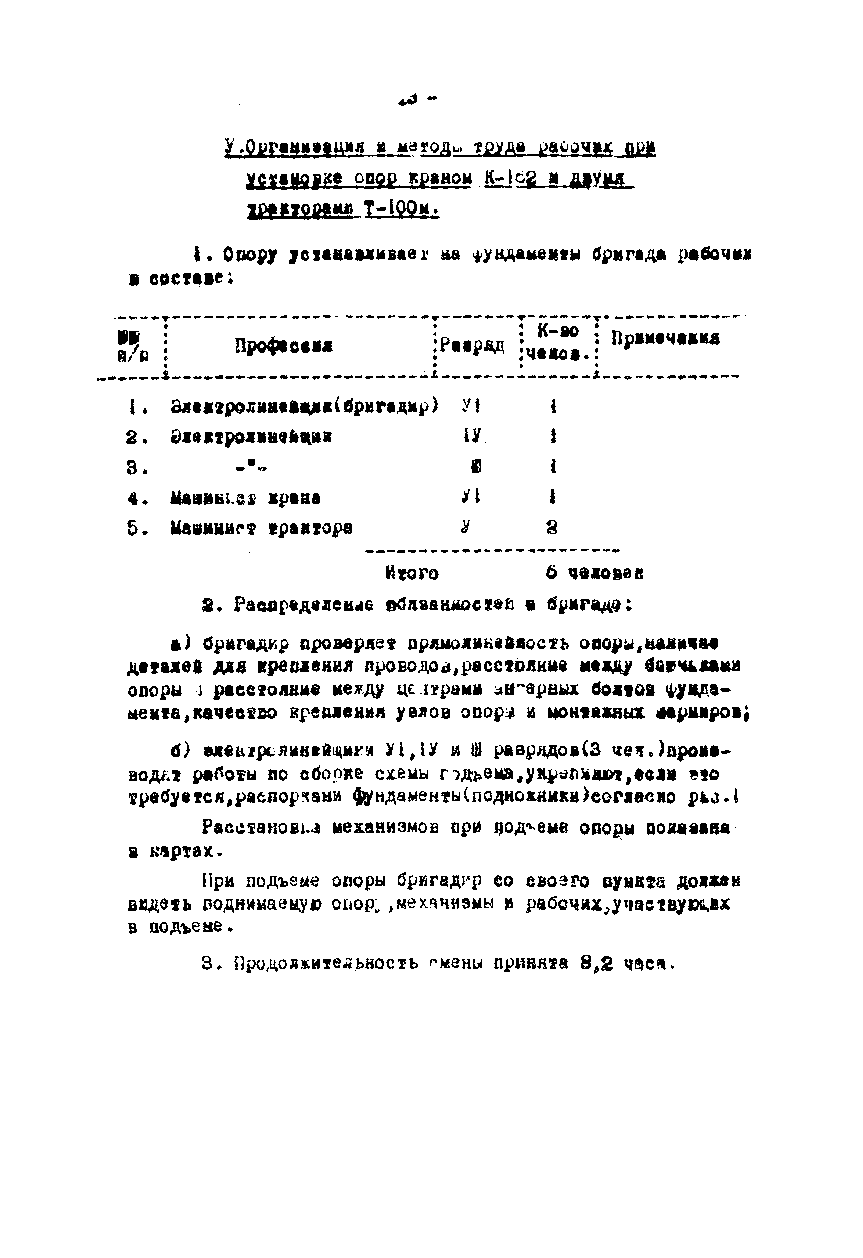 ТТК К-III-27-2