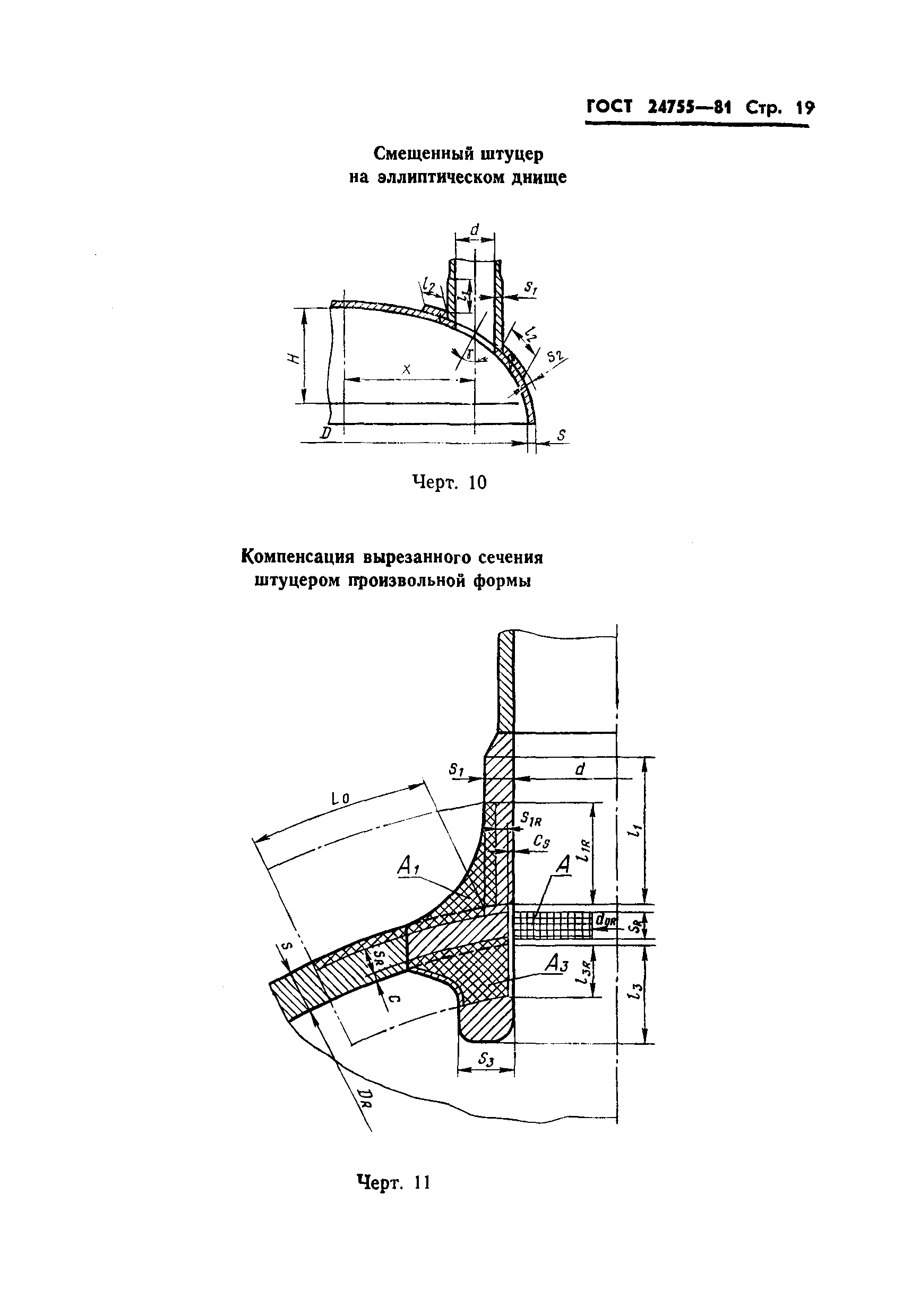 ГОСТ 24755-81