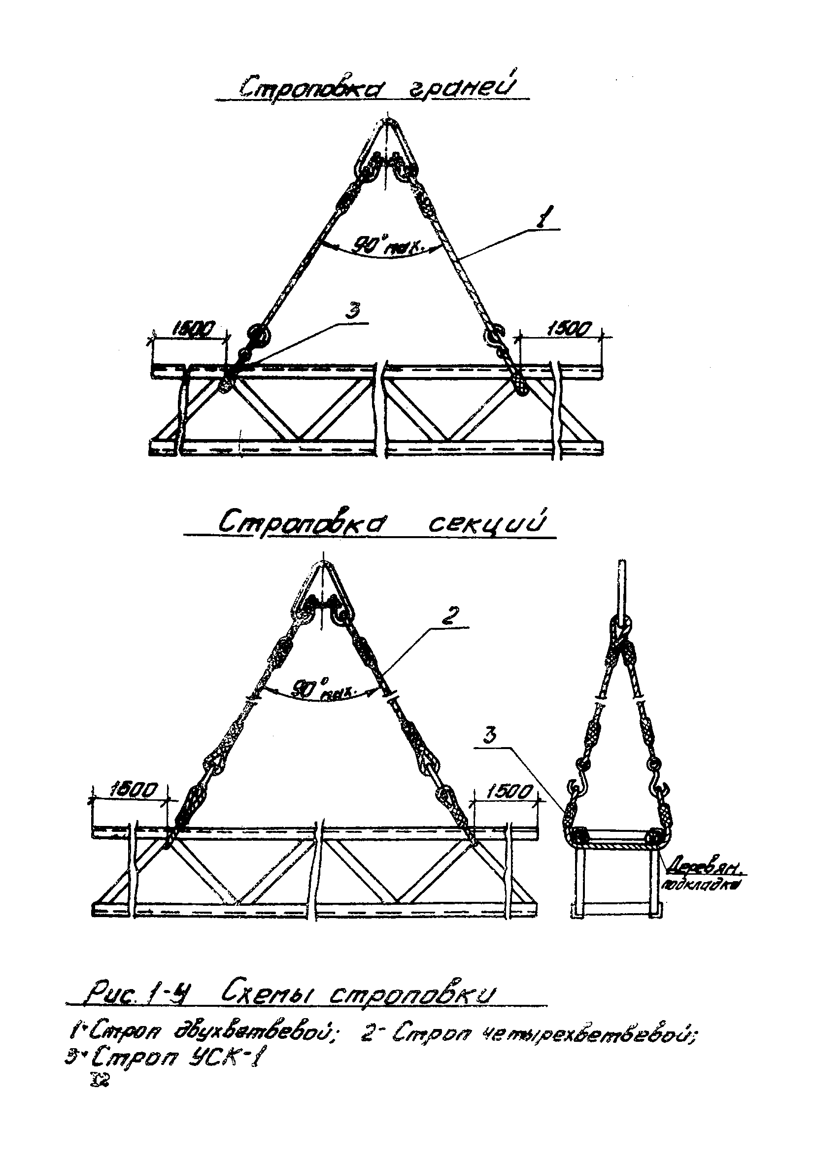 ТТК К-2-30-1