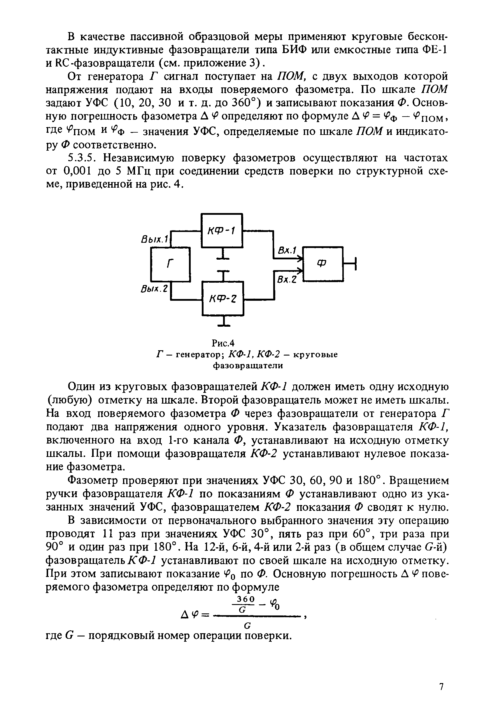 МИ 1672-87