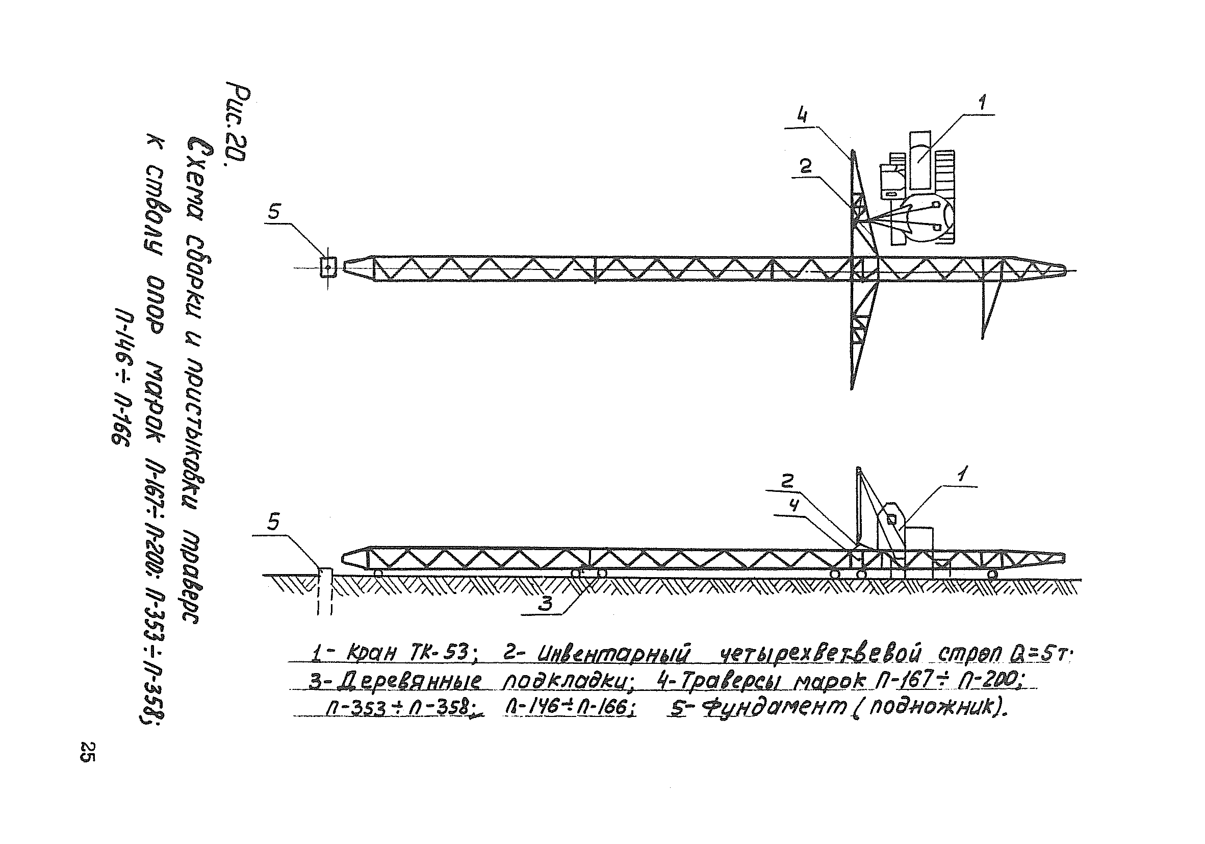 ТТК К-II-29-2