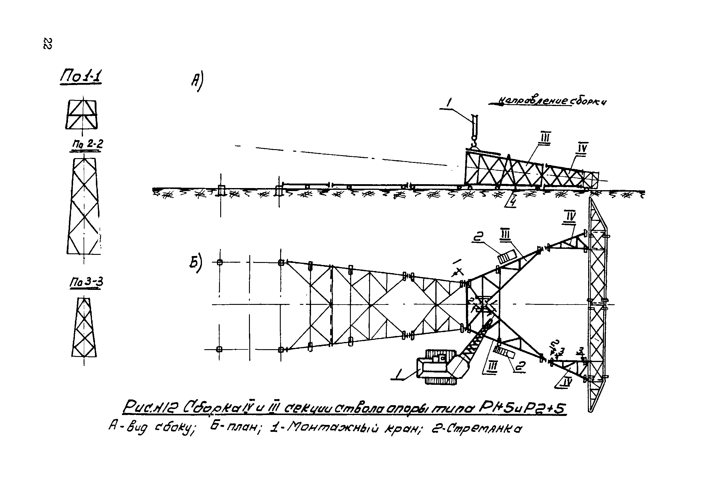 ТТК К-II-21-2