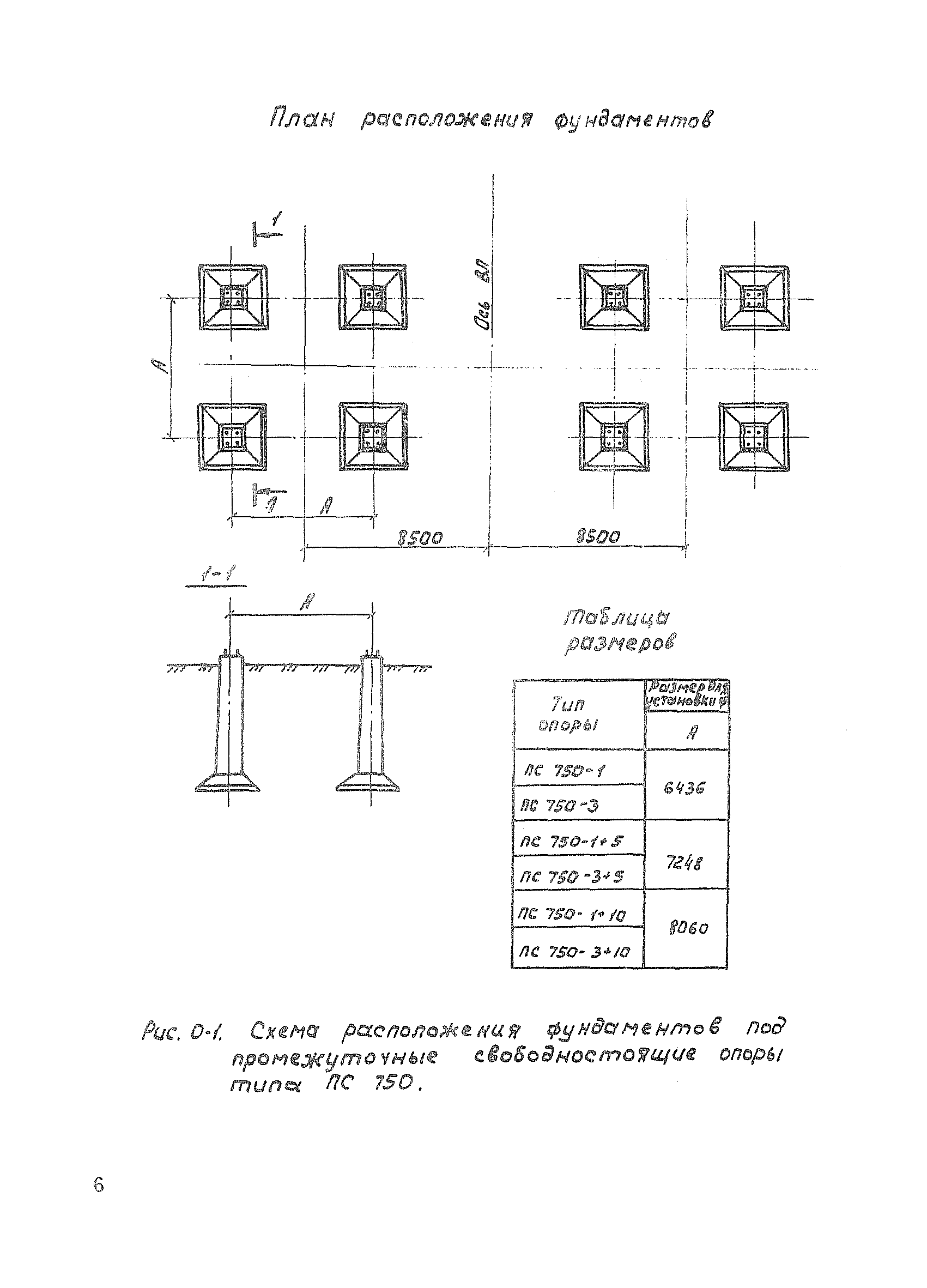 ТТК К-1-36-1