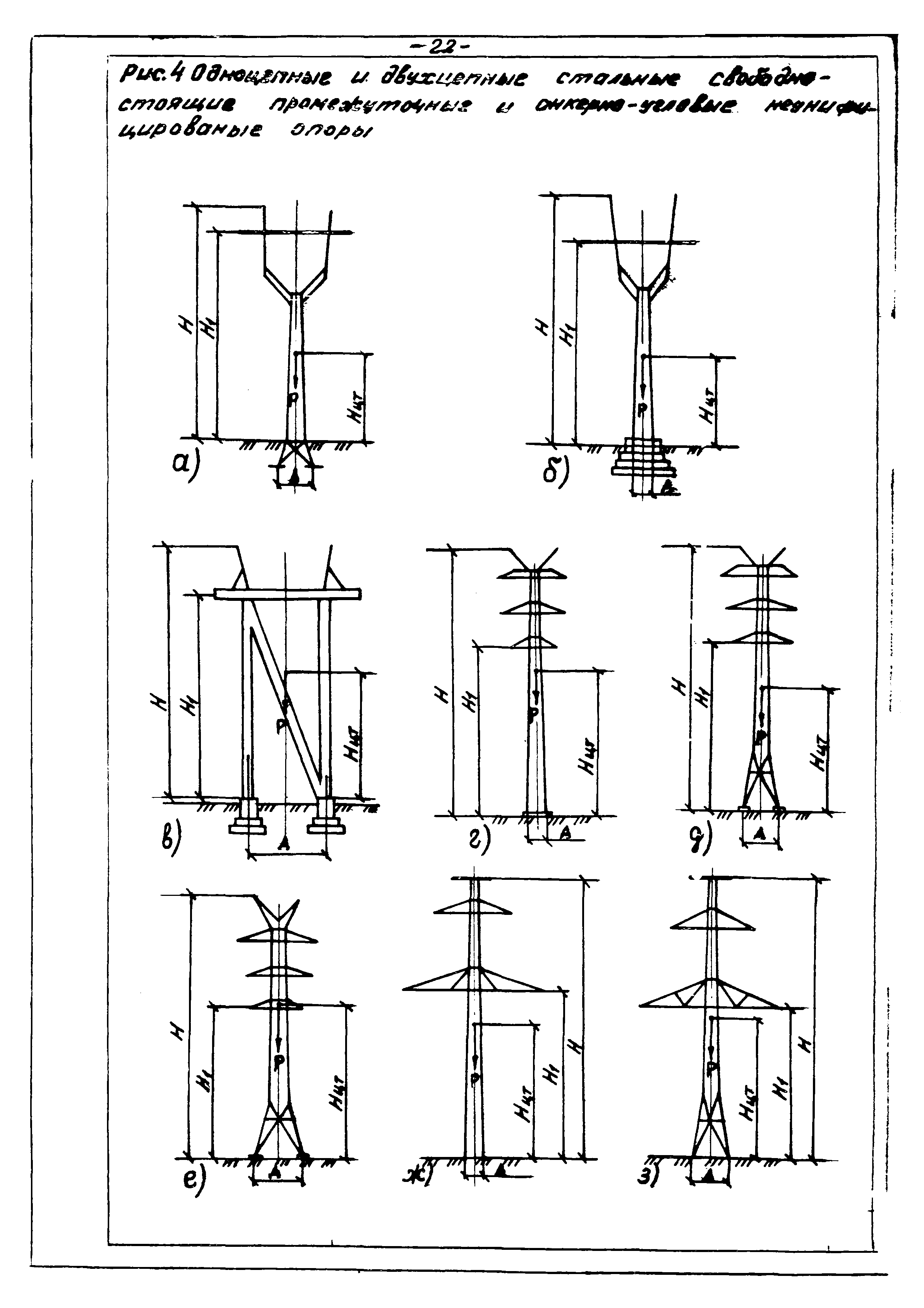 ТТК КД-1-1-05