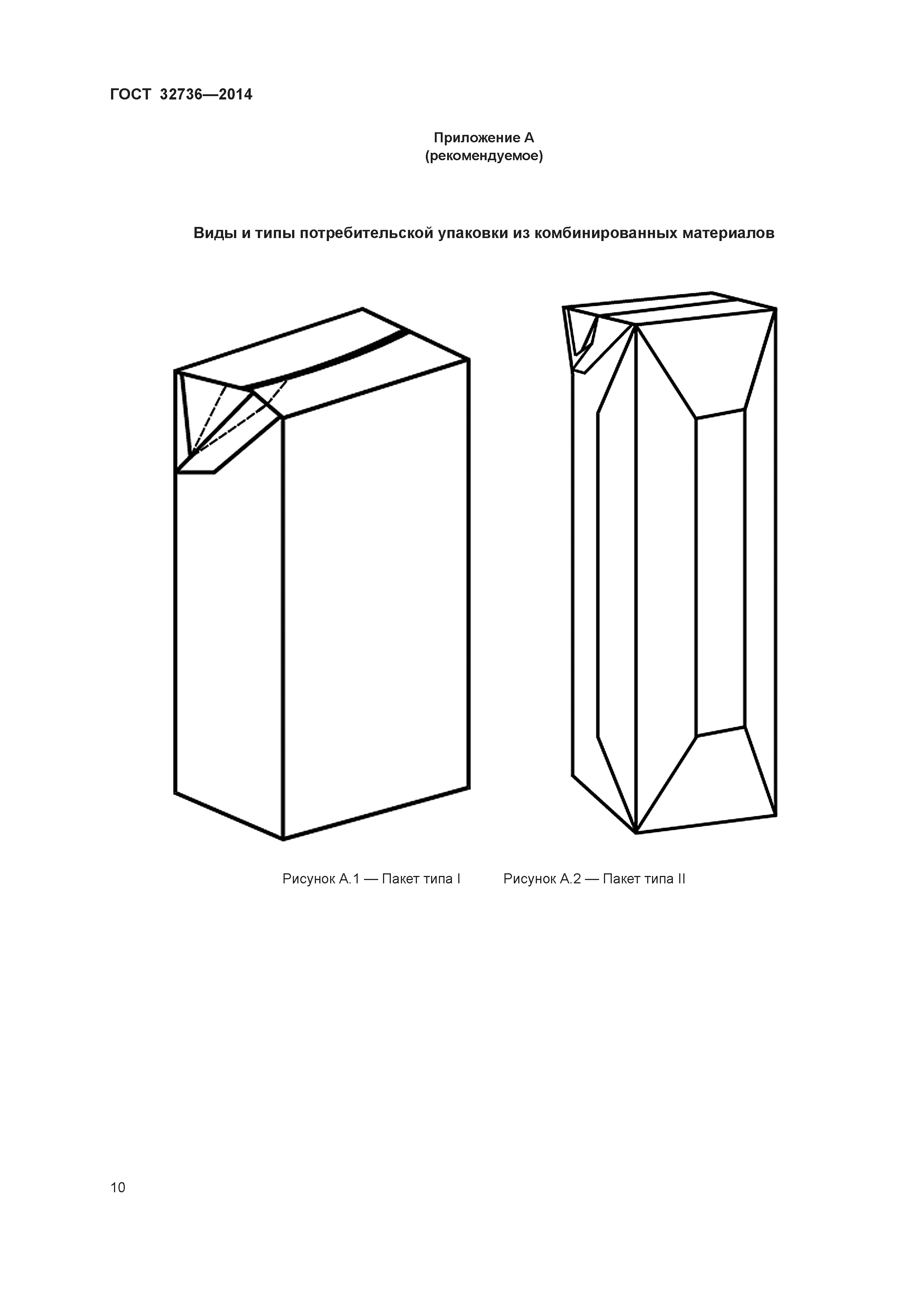 Требования к потребительской упаковке. ГОСТ 32736-2020. Потребительская упаковка ГОСТ. Комплект упаковки ГОСТ. Упаковка потребительская из комбинированных материалов.