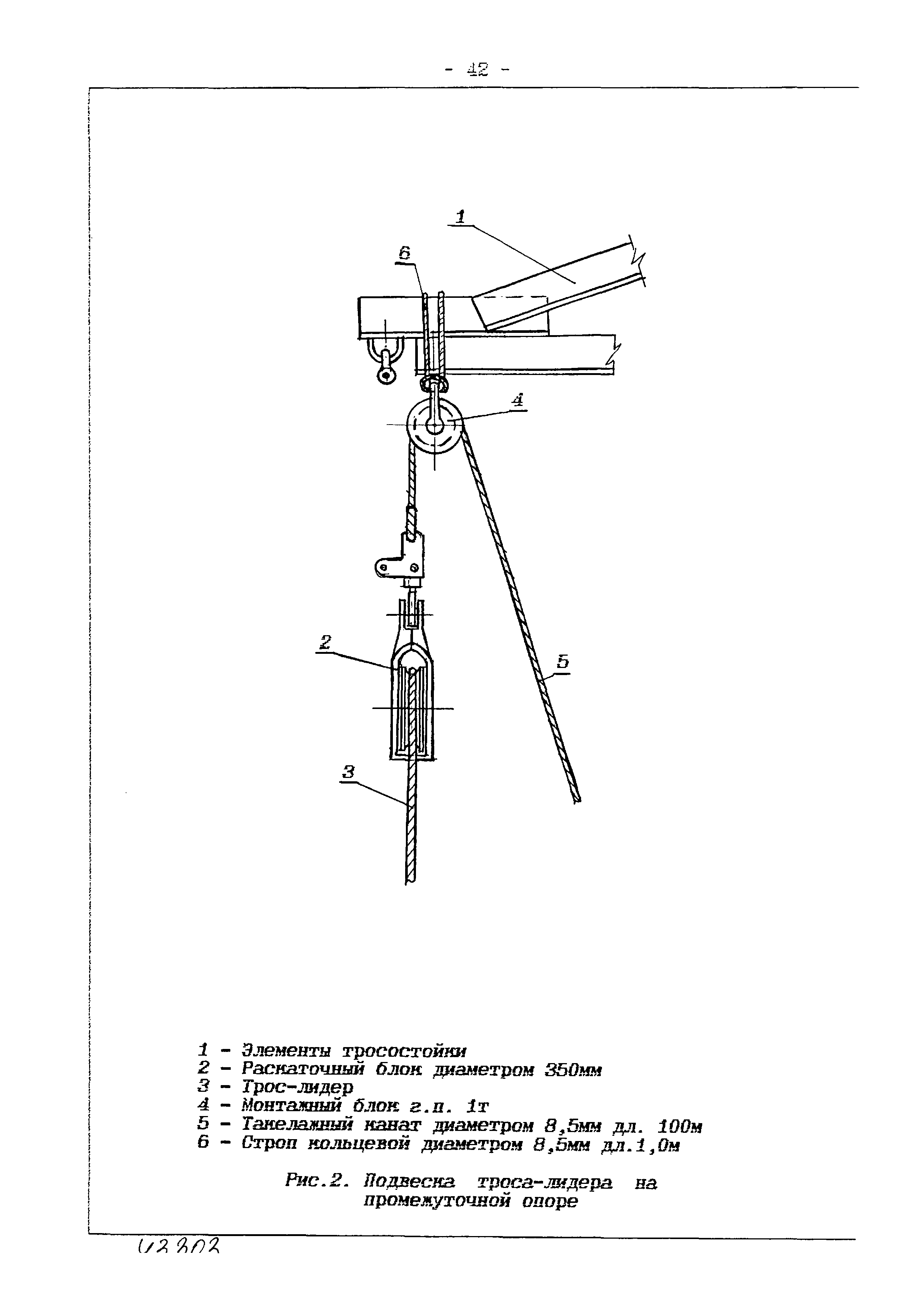 ТК 1-6