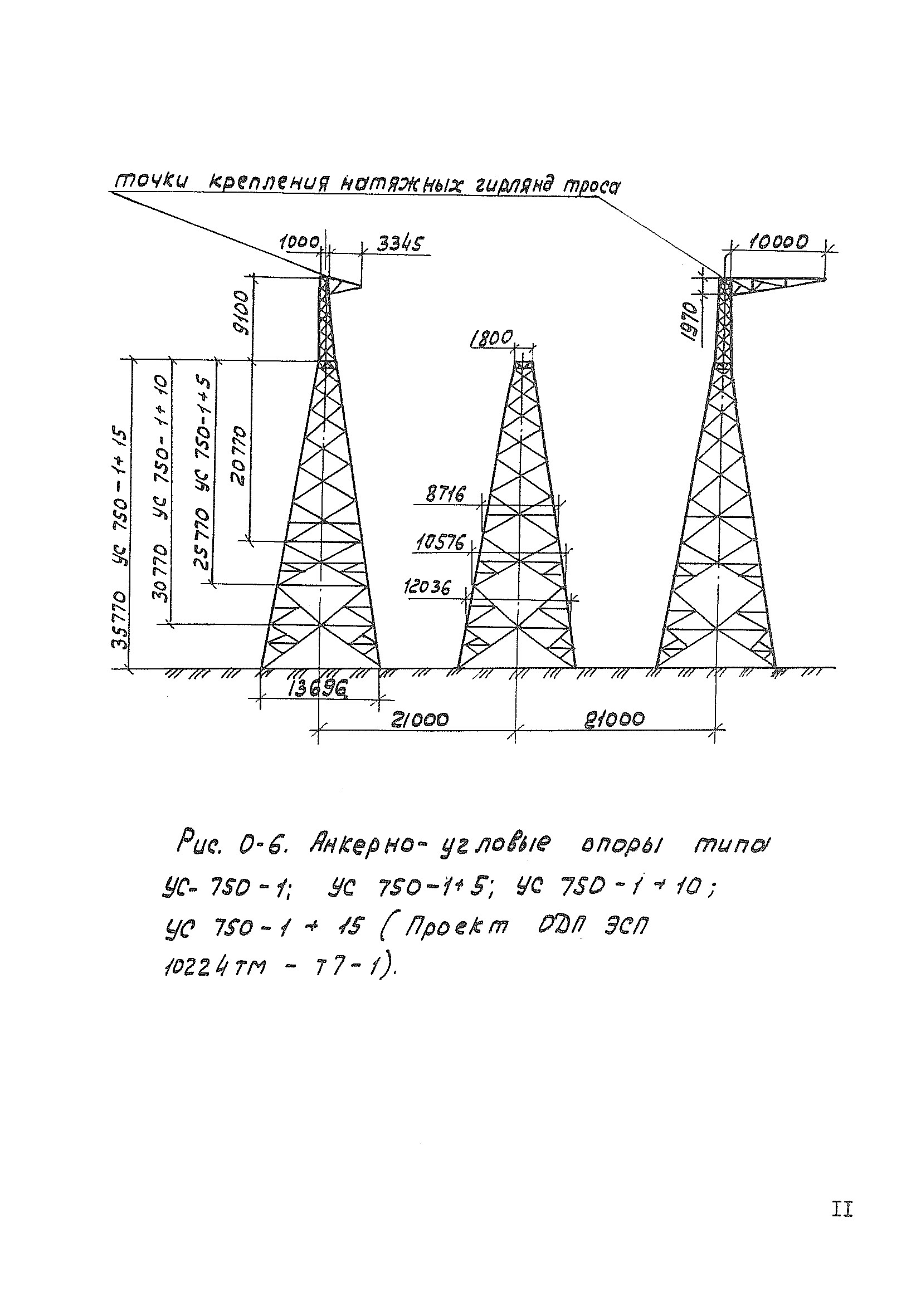 Технологическая карта К-5-22-5