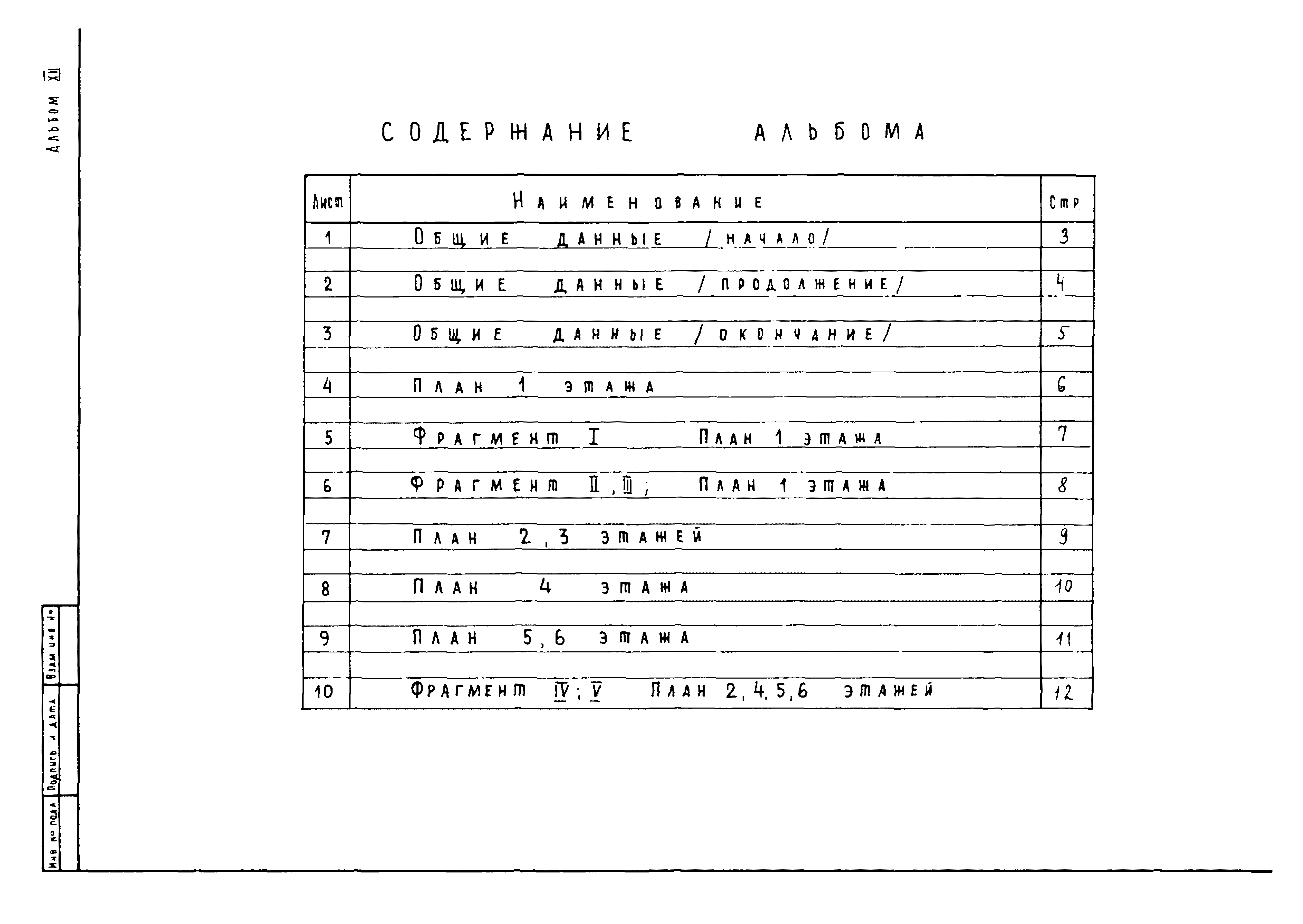 Типовой проект 244-1-66.86