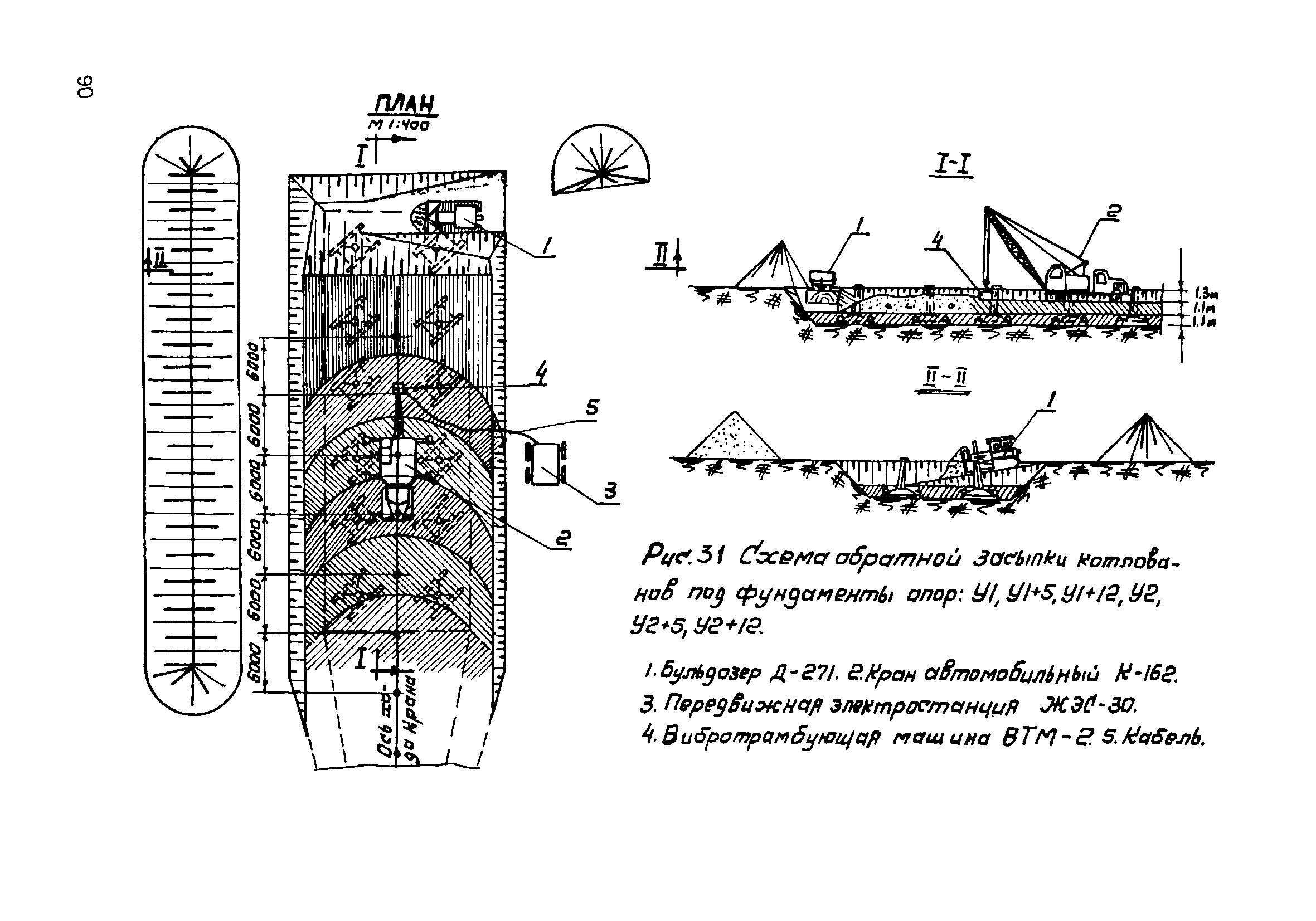 ТТК К-I-16-10