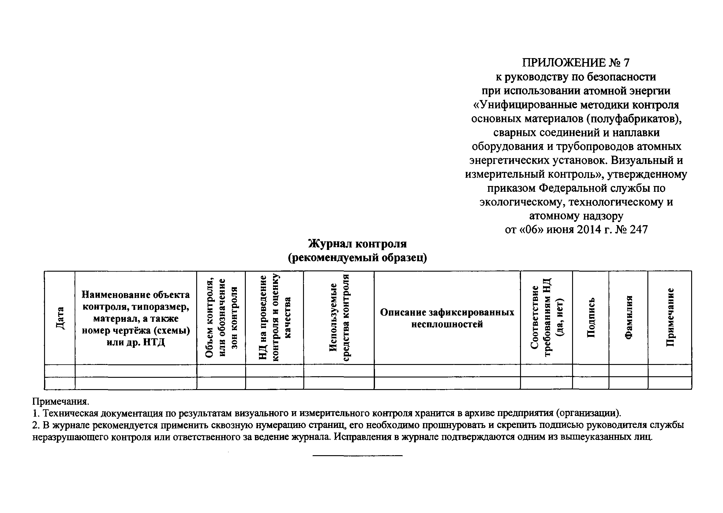 РБ 089-14