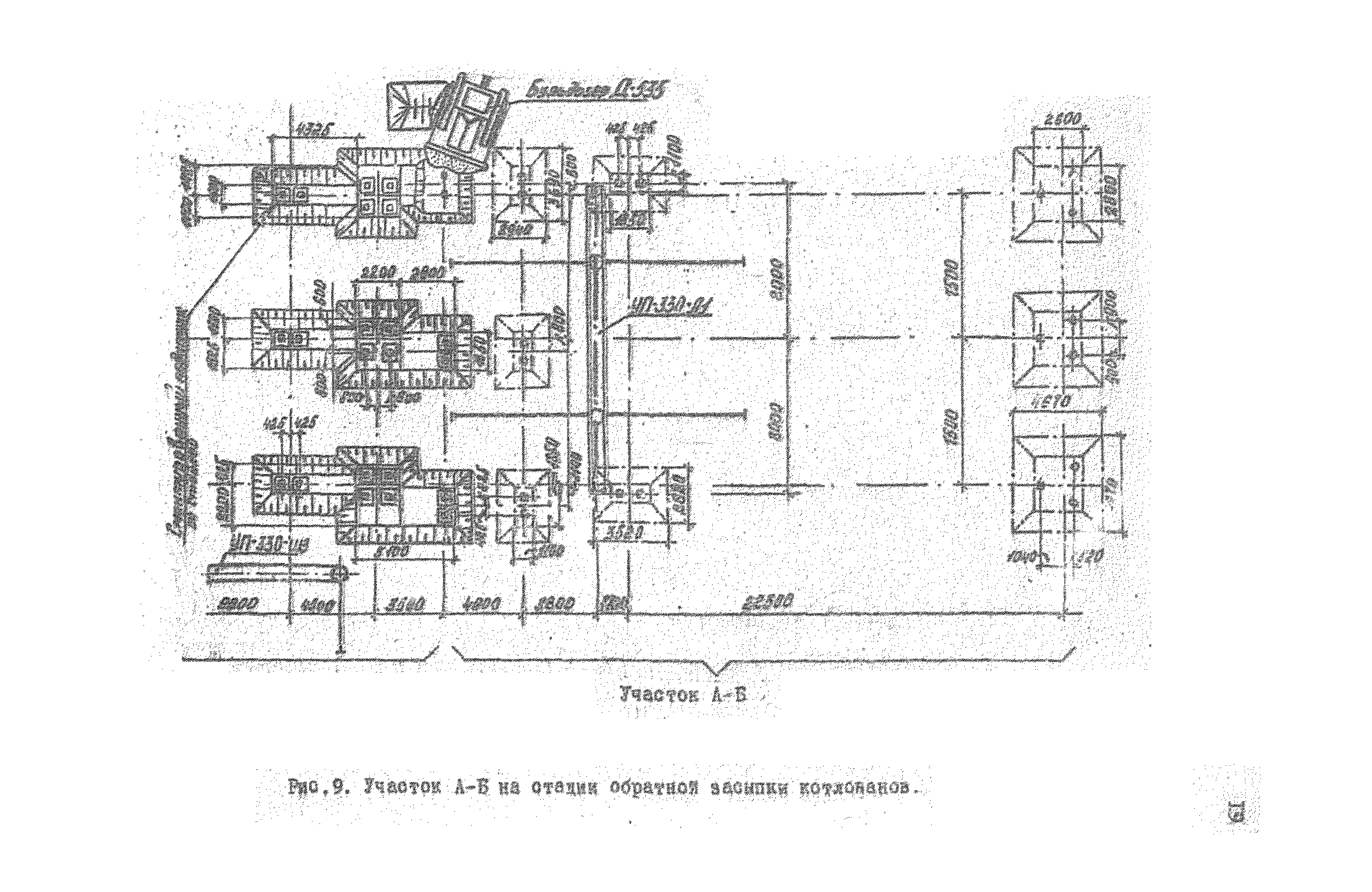 ТК III-1.8