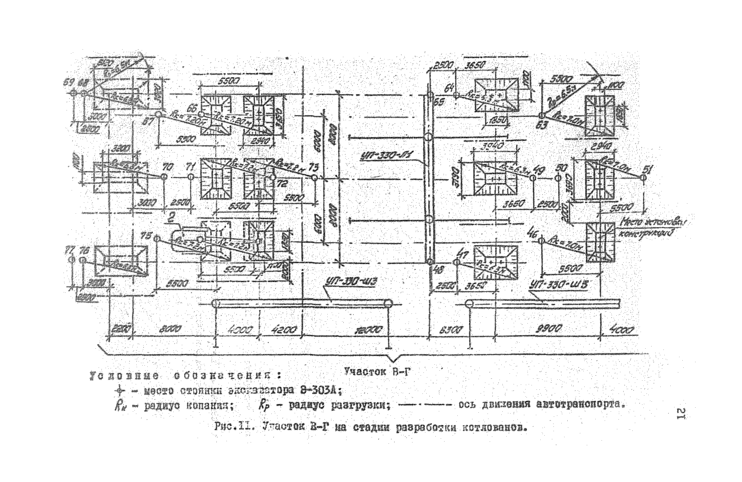 ТК III-1.8