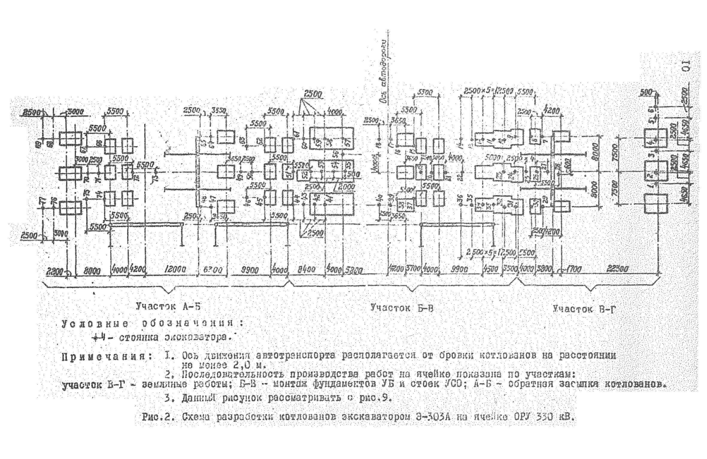 ТК III-1.8