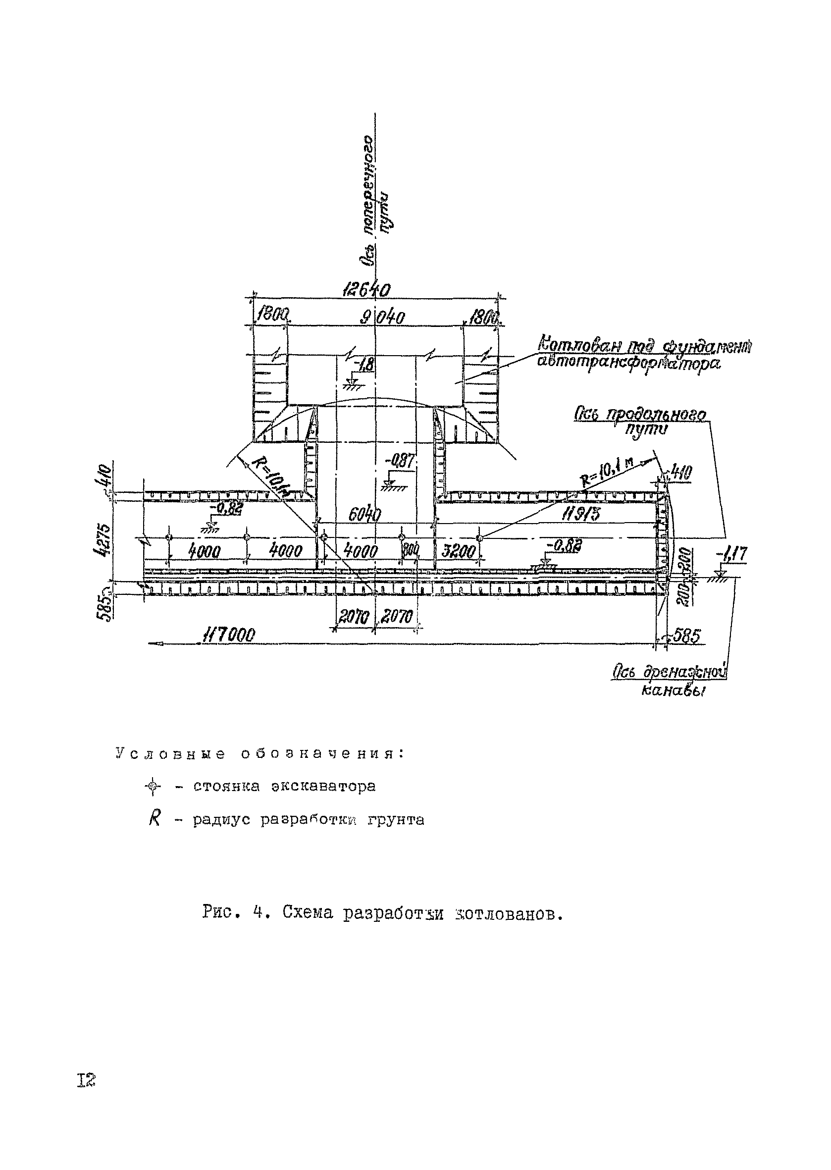 ТК III-3.12