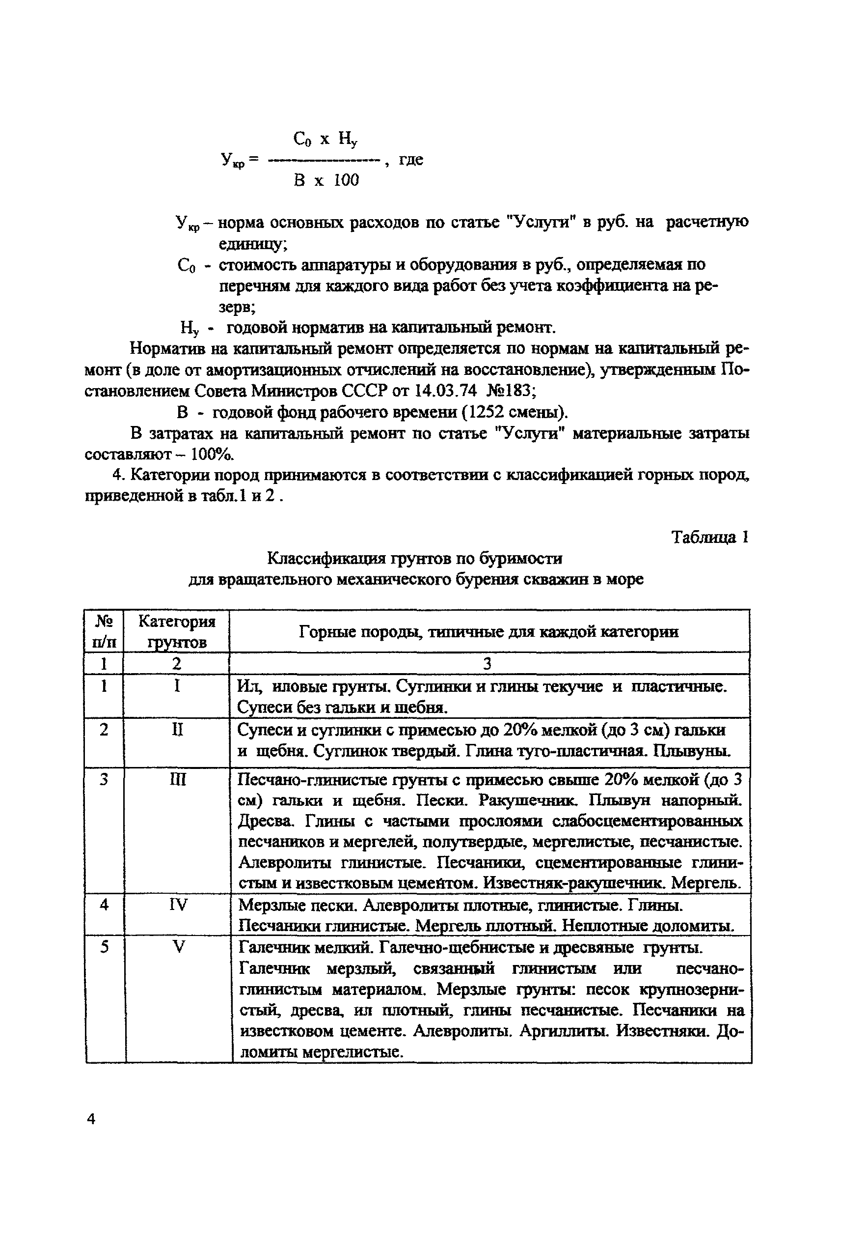 ССН Часть 2