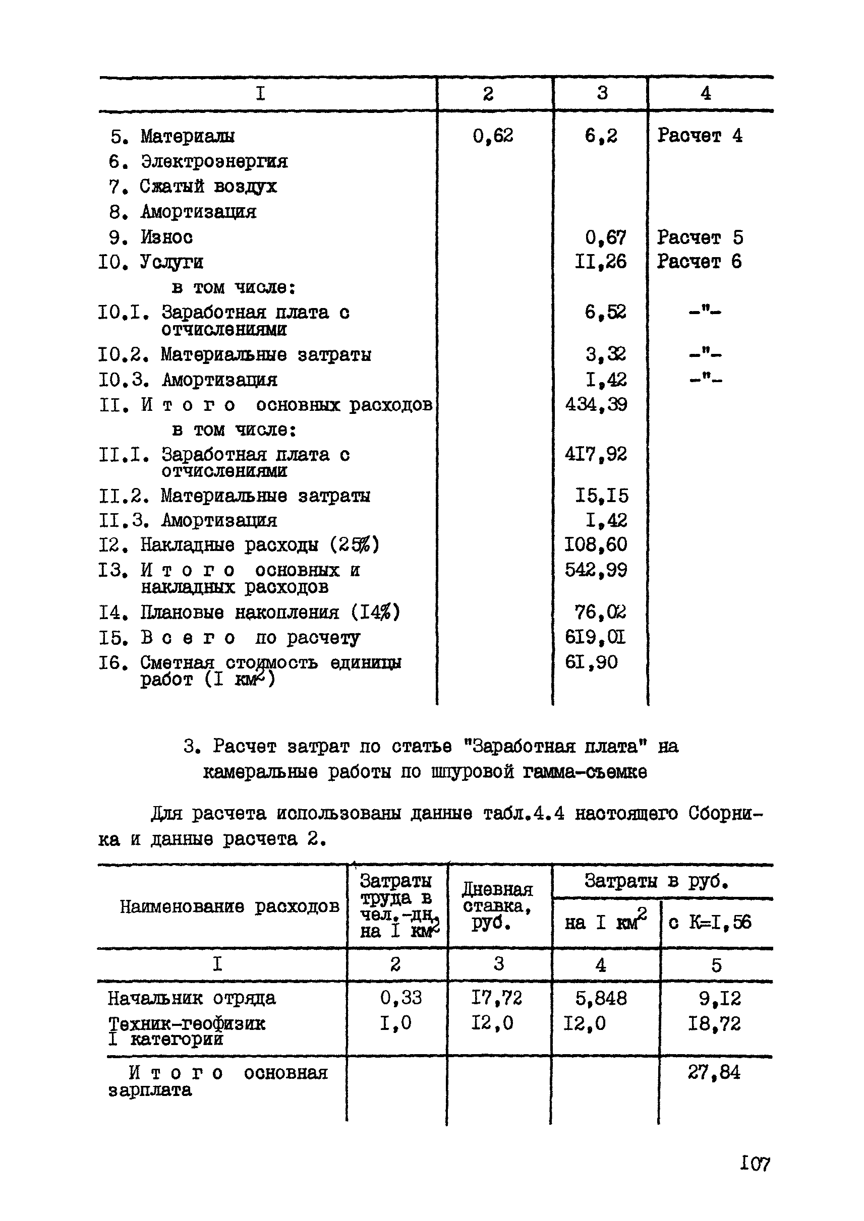 ССН Часть 7