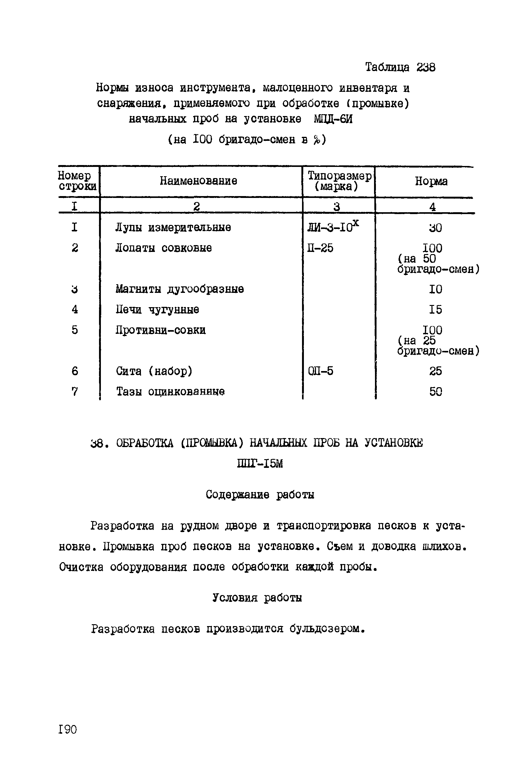 ССН Часть 5