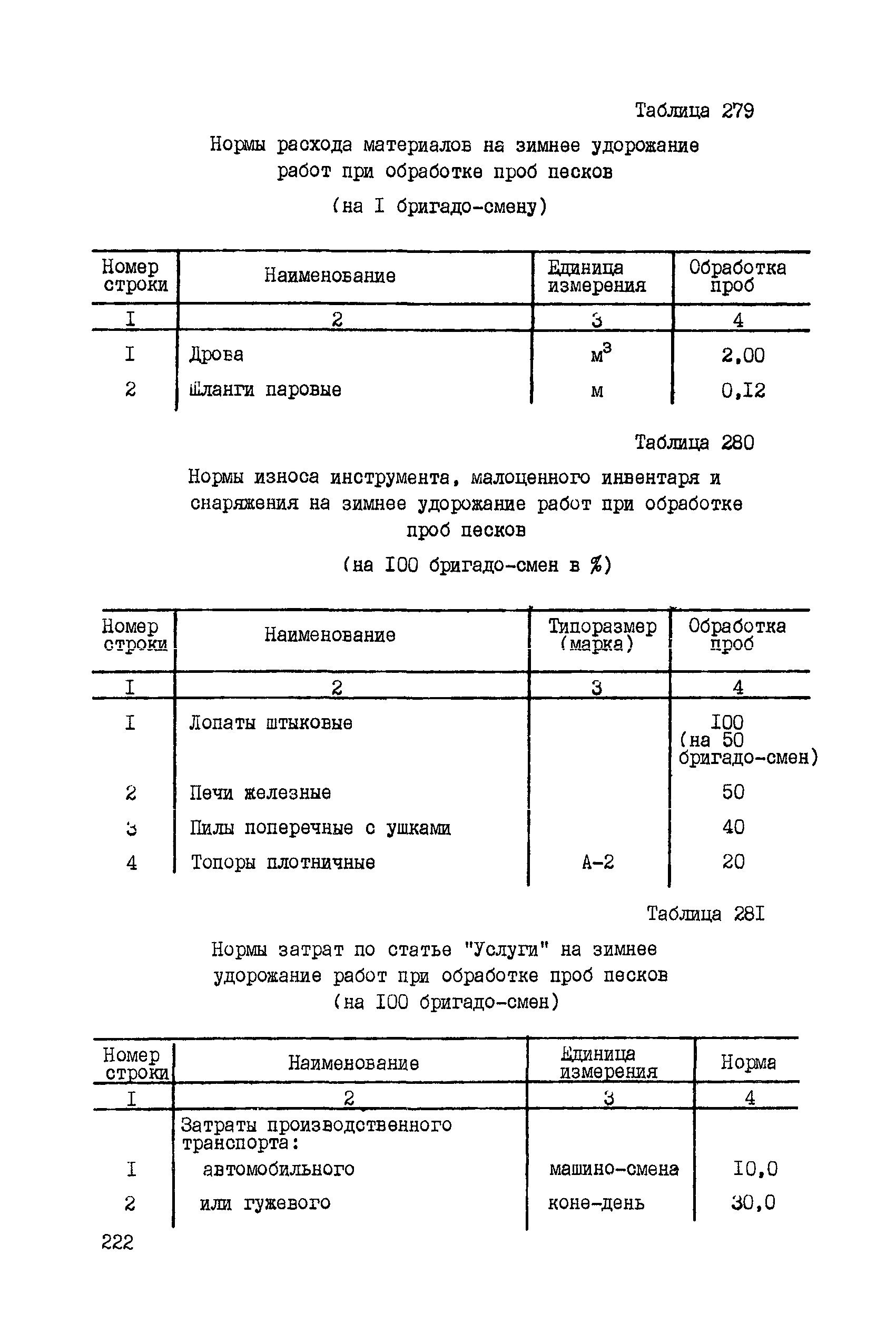 ССН Часть 5