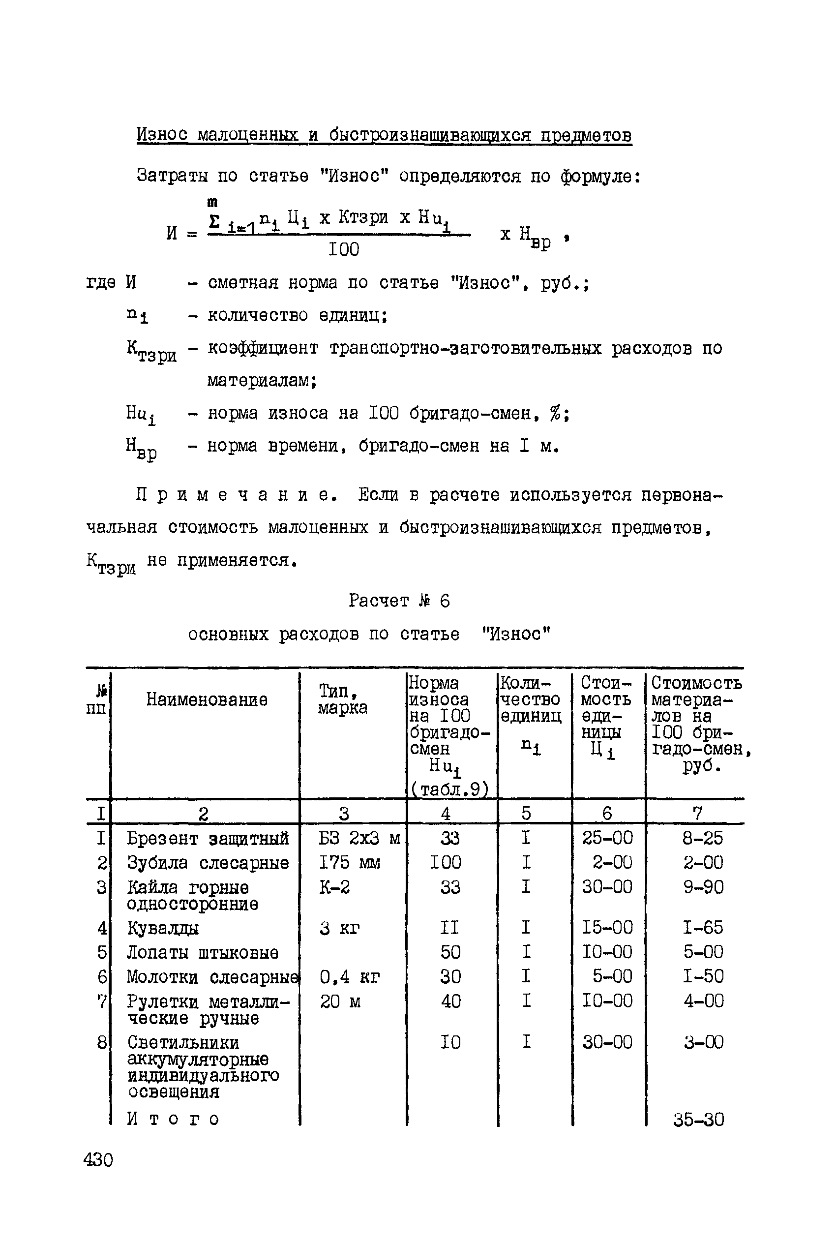 ССН Часть 5