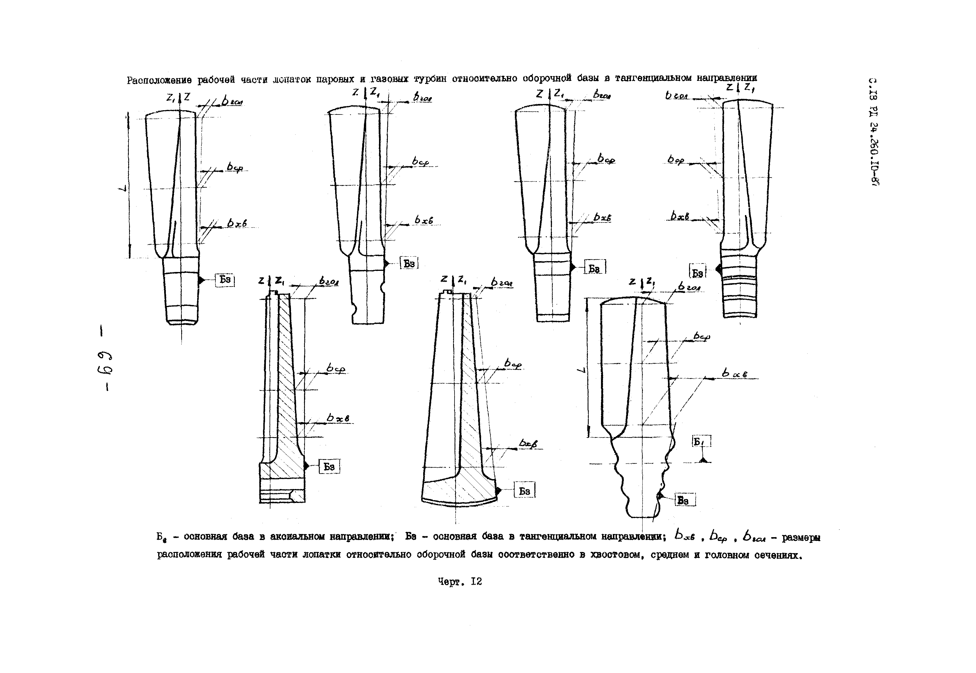 РД 24.260.10-87