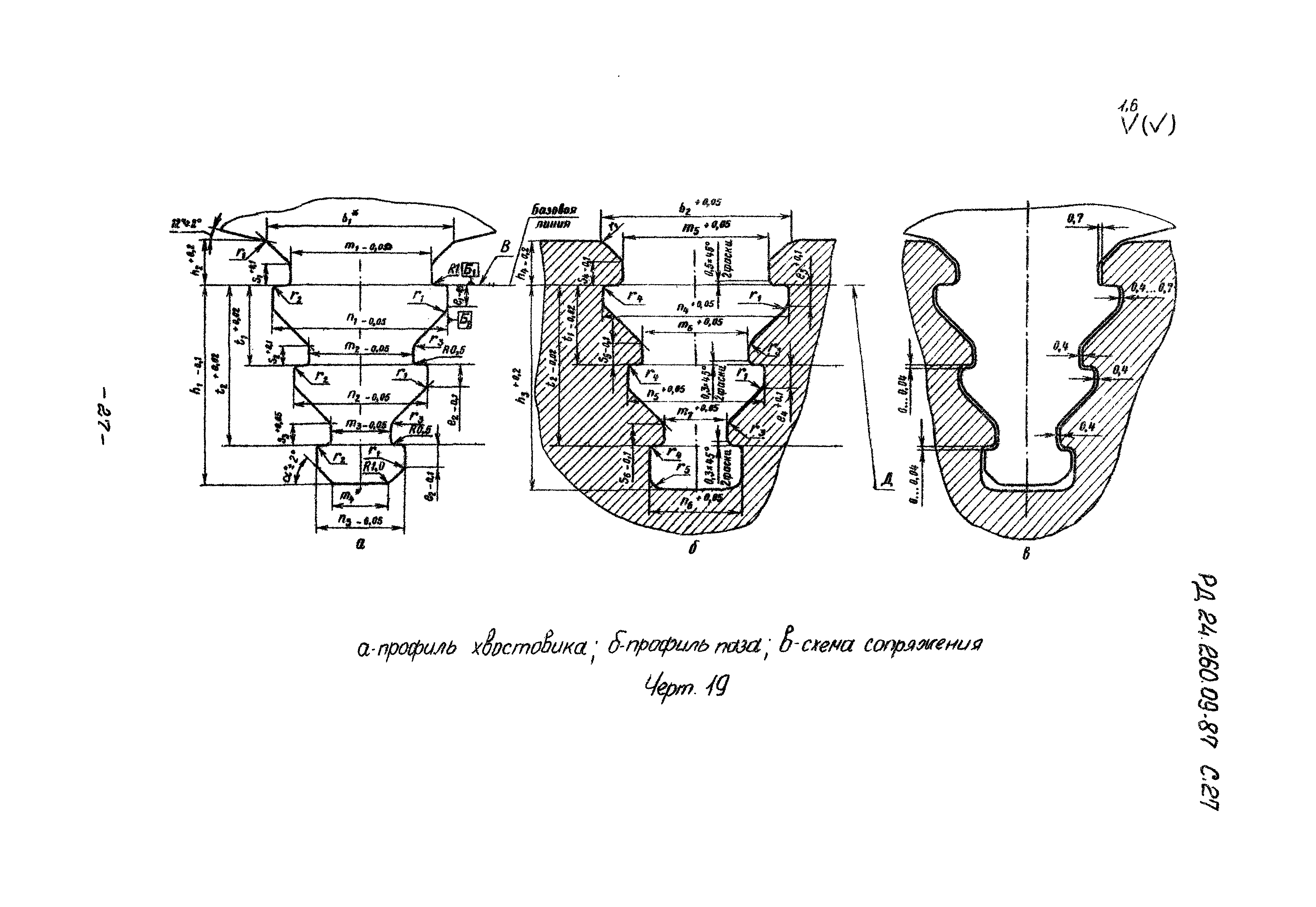 РД 24.260.09-87