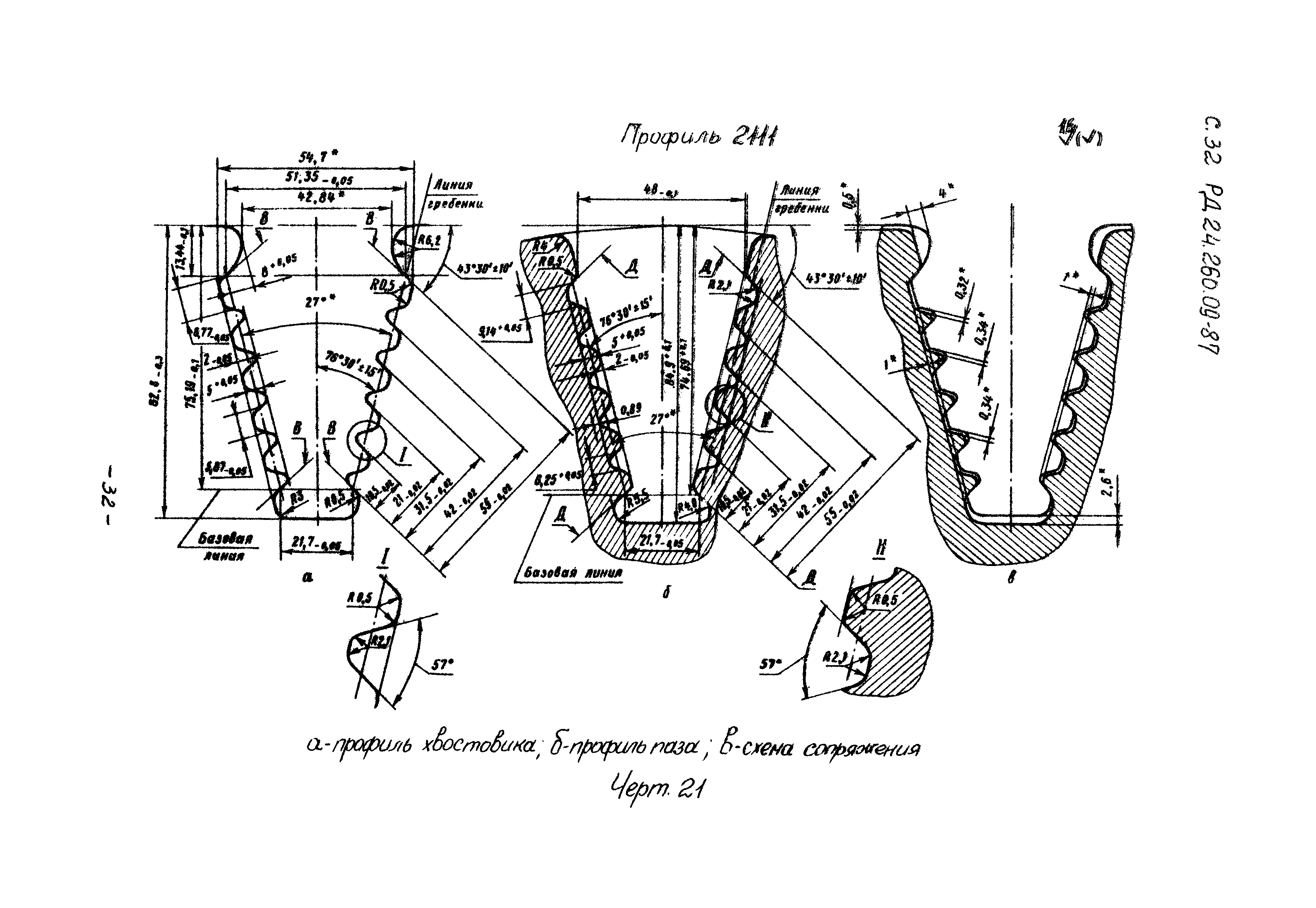 РД 24.260.09-87