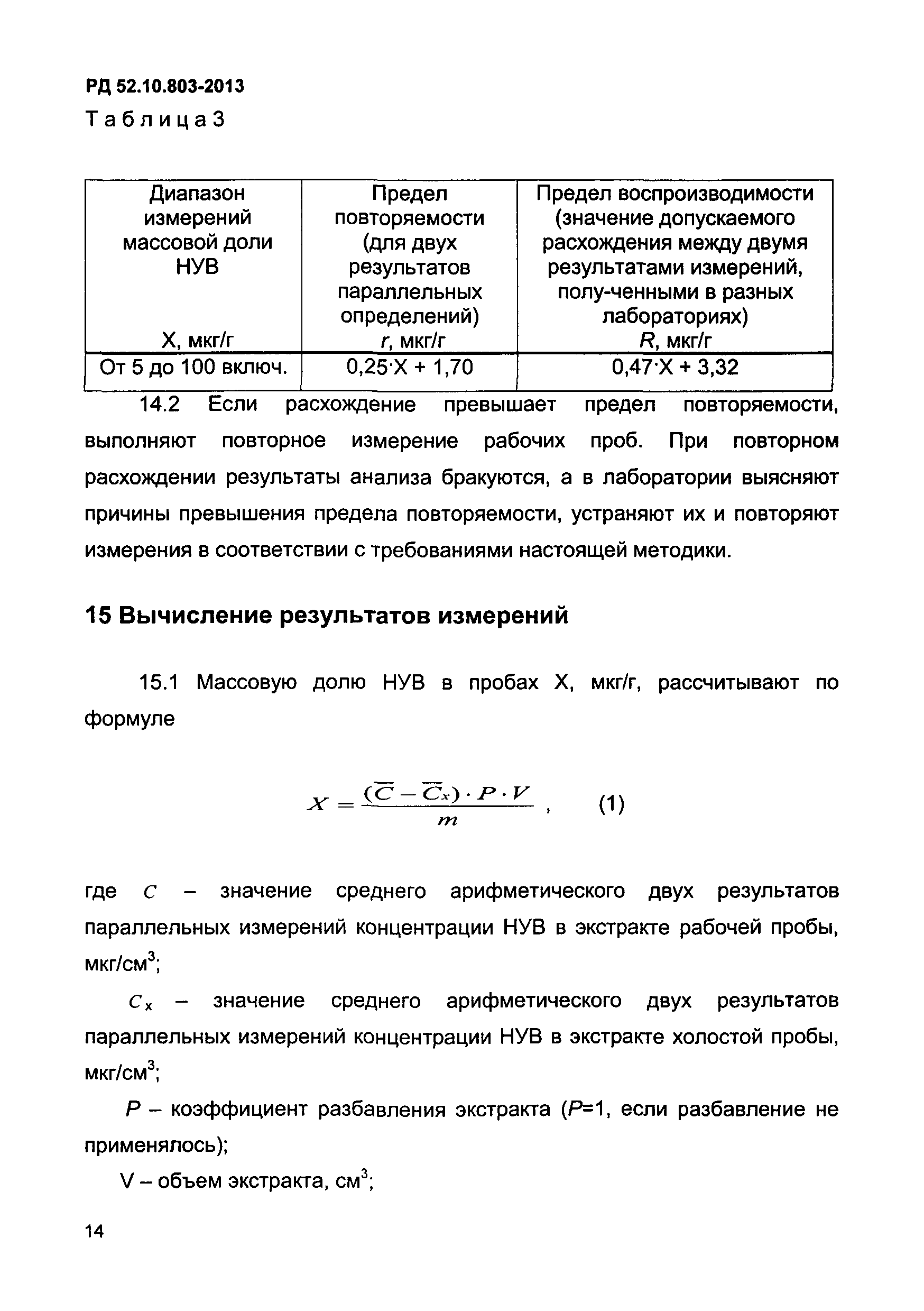 РД 52.10.803-2013