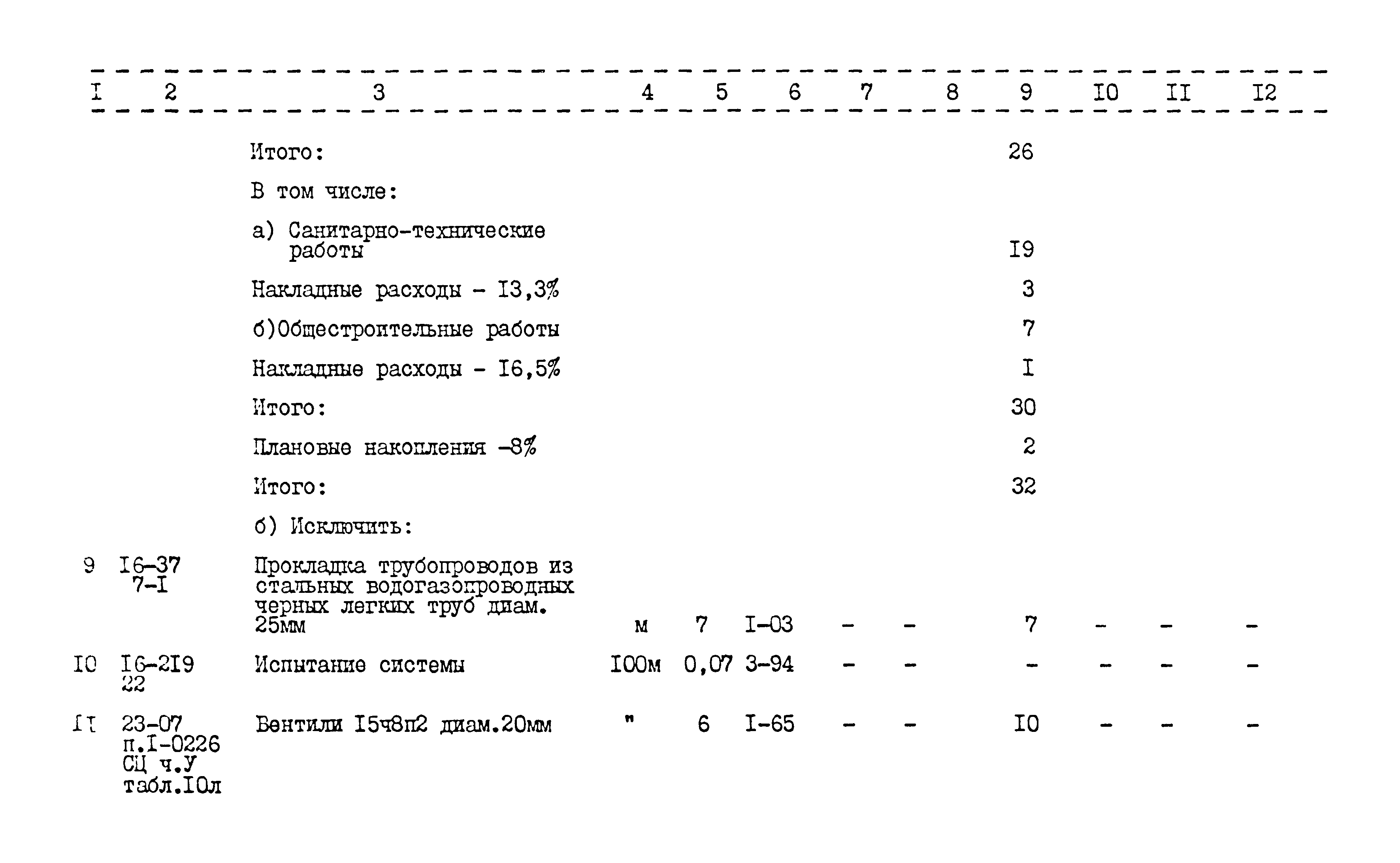 Типовой проект 416-1-152.84