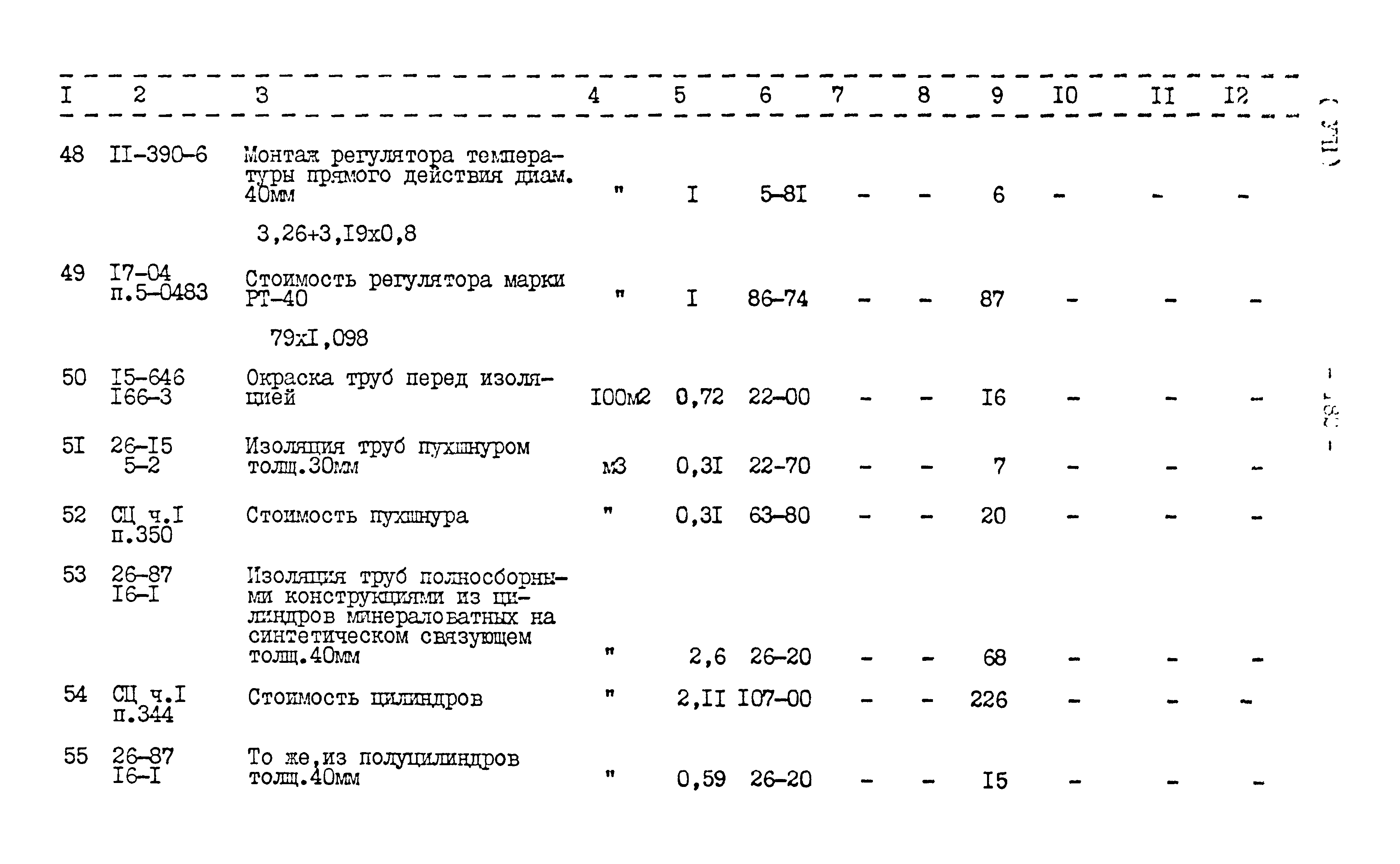 Типовой проект 416-1-152.84