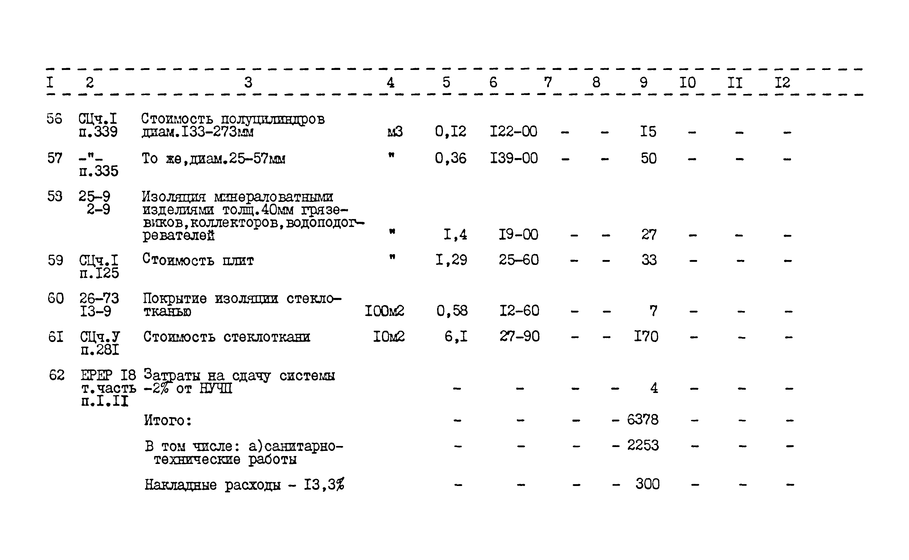 Типовой проект 416-1-152.84