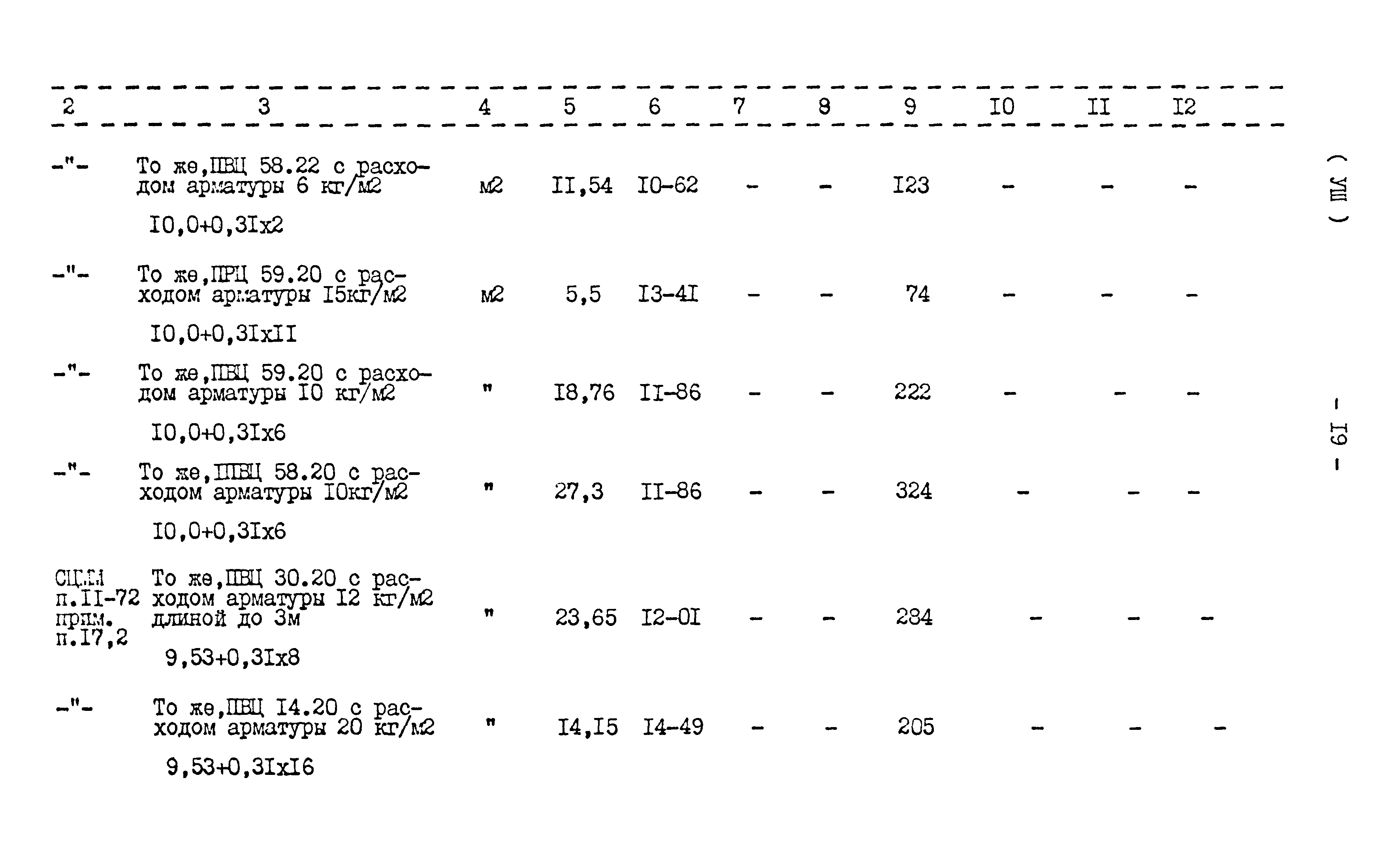 Типовой проект 416-1-152.84