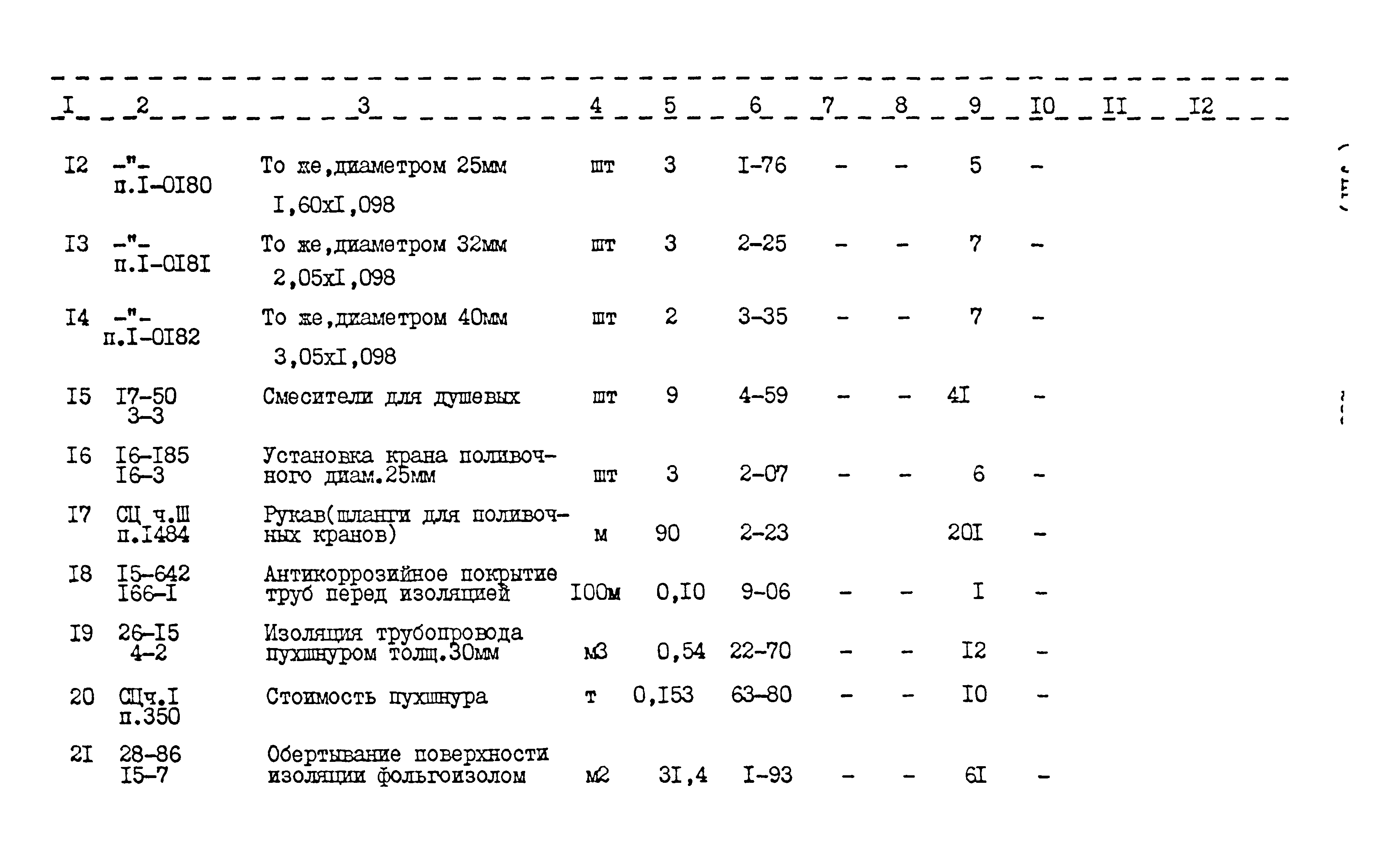 Типовой проект 416-1-152.84