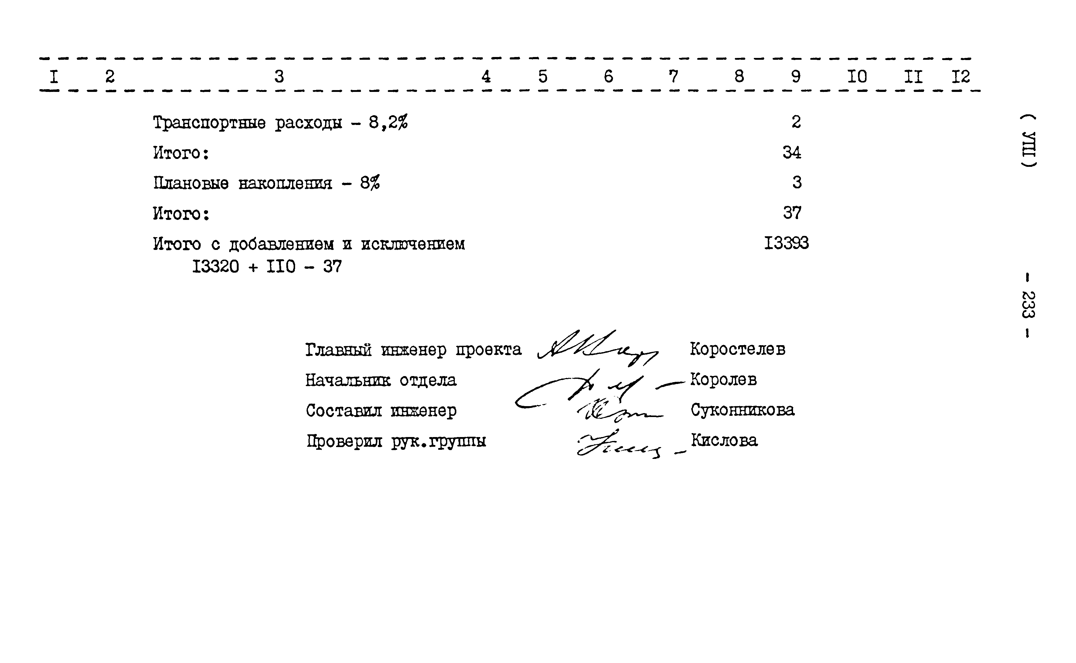 Типовой проект 416-1-152.84