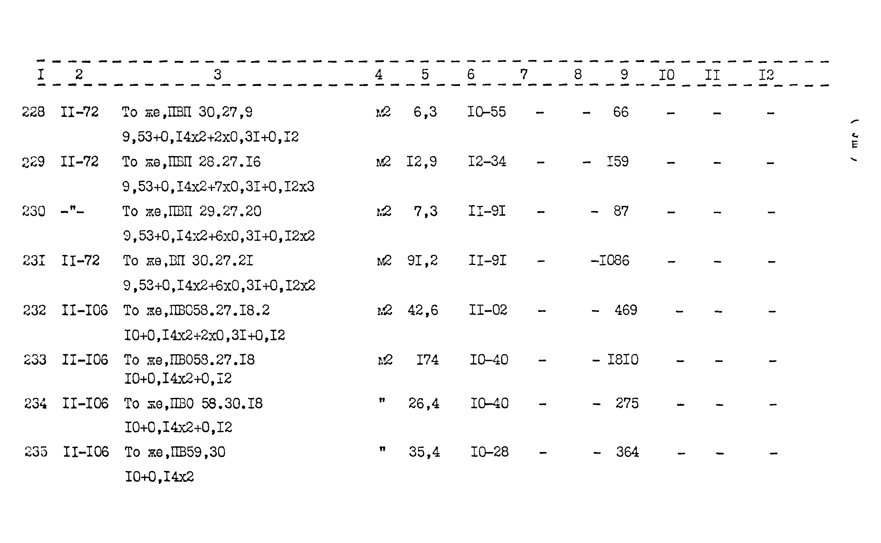 Типовой проект 416-1-152.84