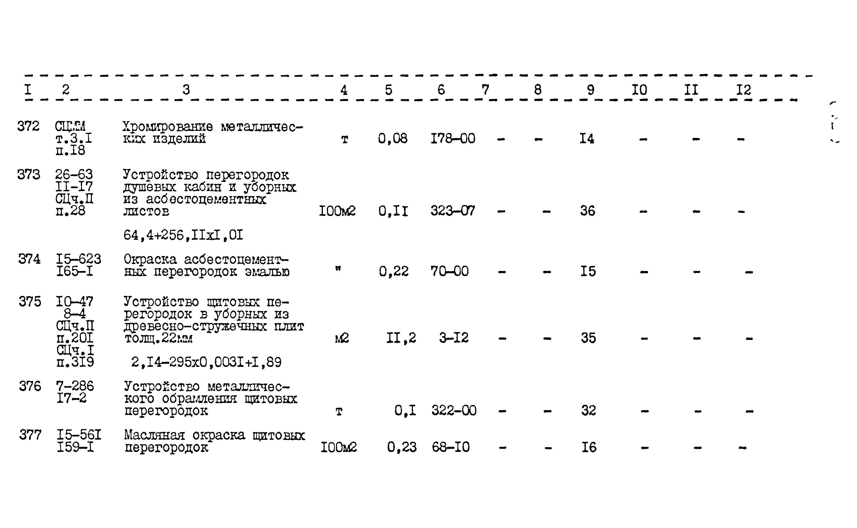 Типовой проект 416-1-152.84