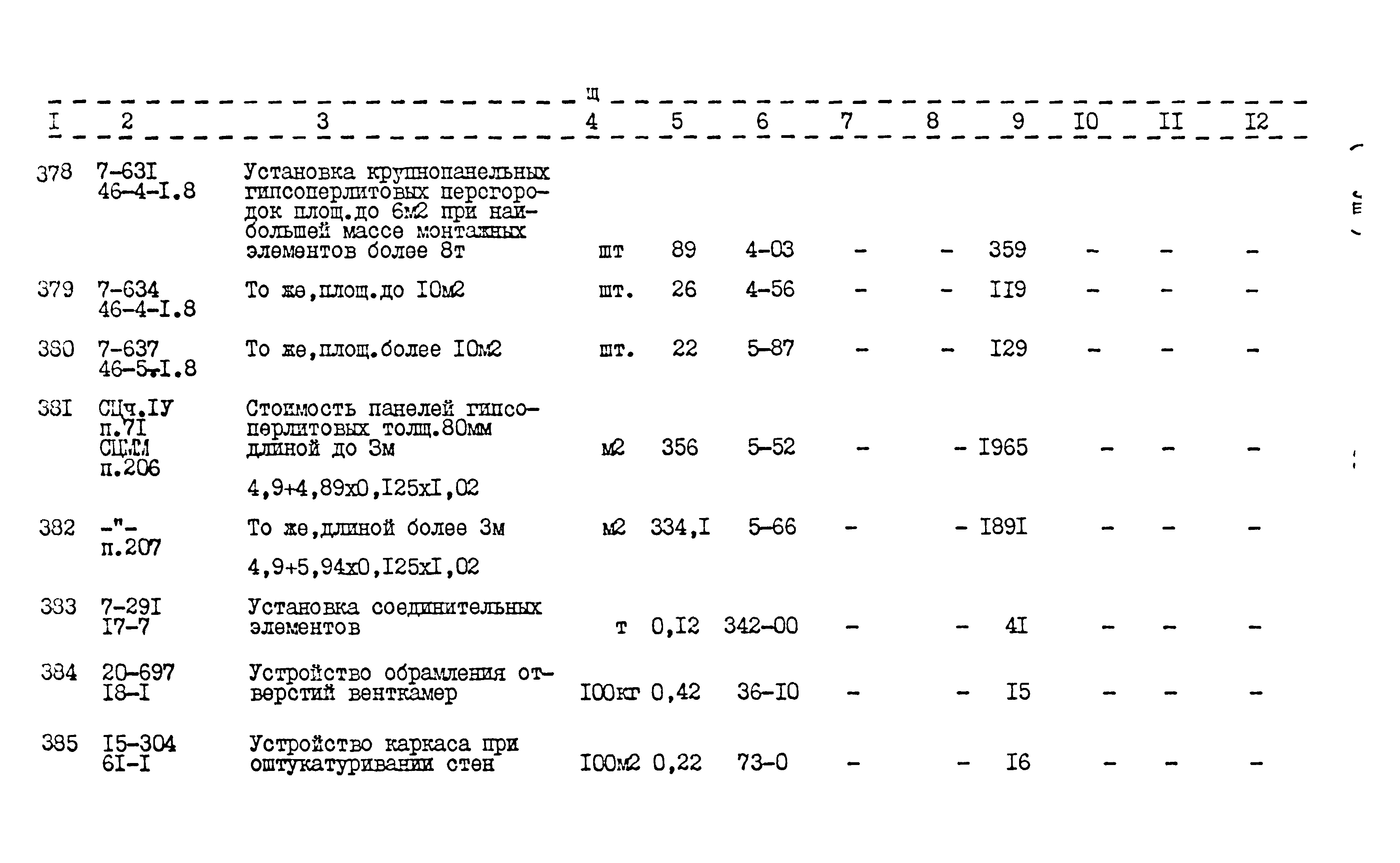 Типовой проект 416-1-152.84
