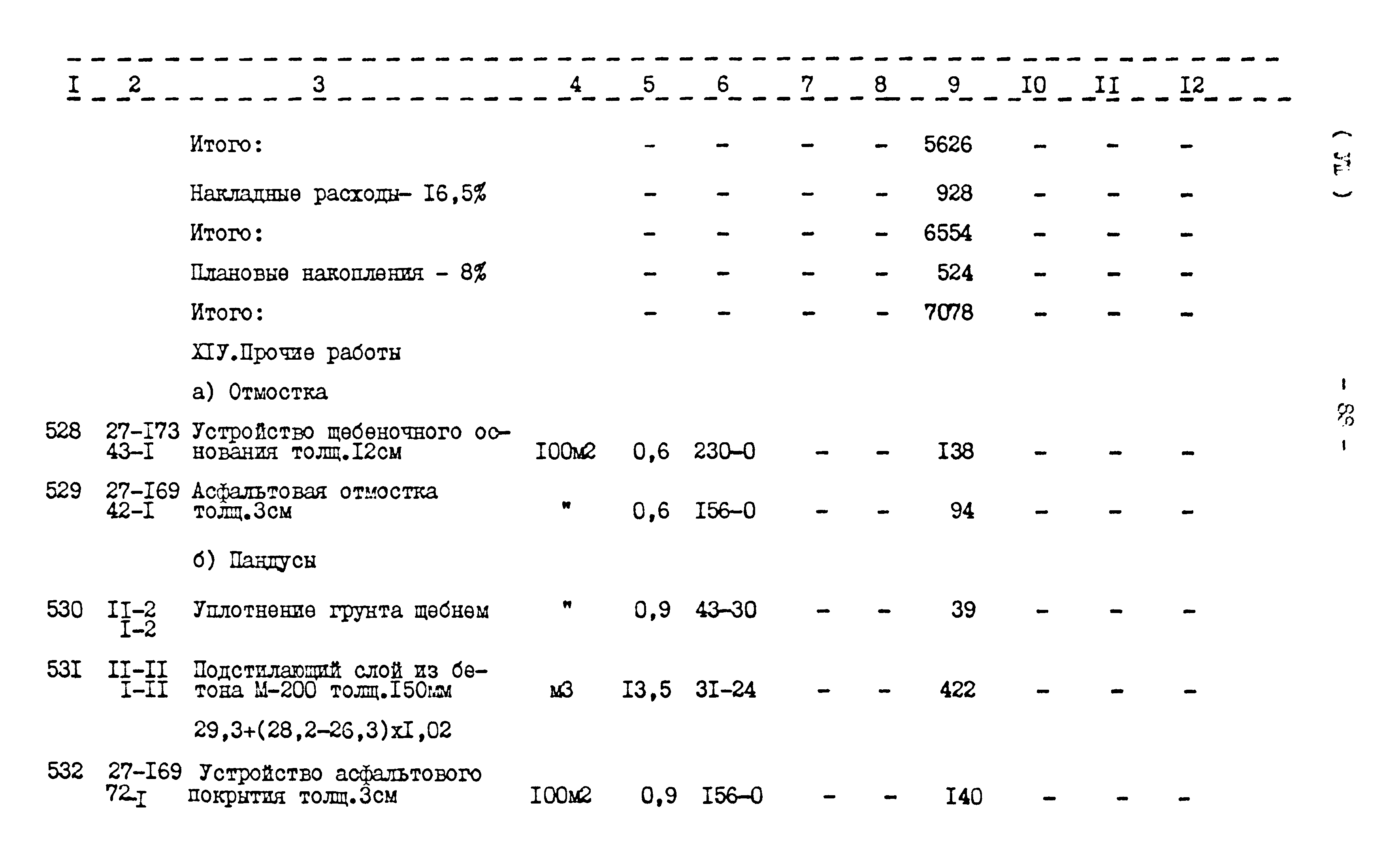 Типовой проект 416-1-152.84
