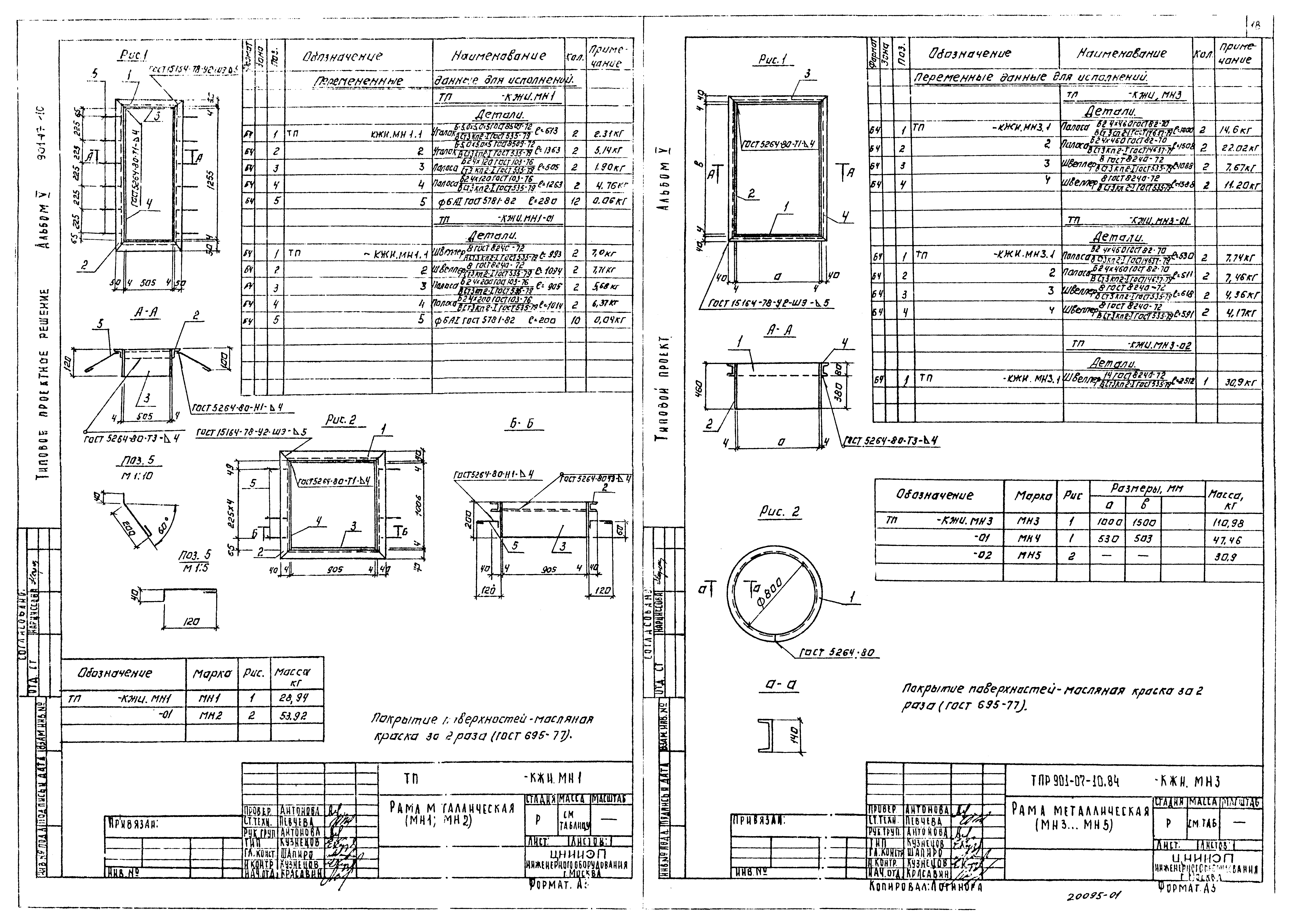 Тпр 5. Ограждение площадки ОГП 1 ТПР. ТПР №п1-01.04 пдтп-0005. Ограждения площадки п1-01.02-АС-Ч-002. ТПР 1-1-1.