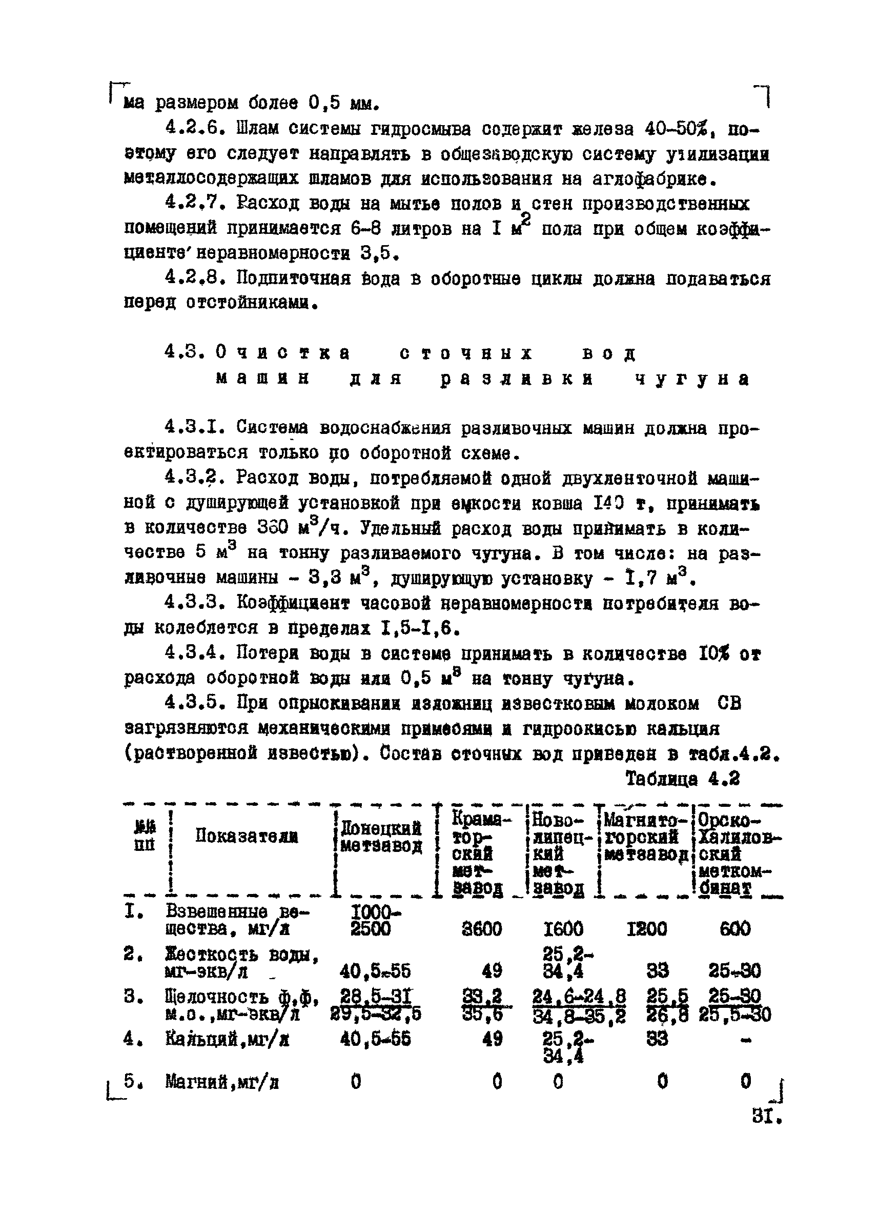 ВНТМ/МЧМ СССР 1-37-80