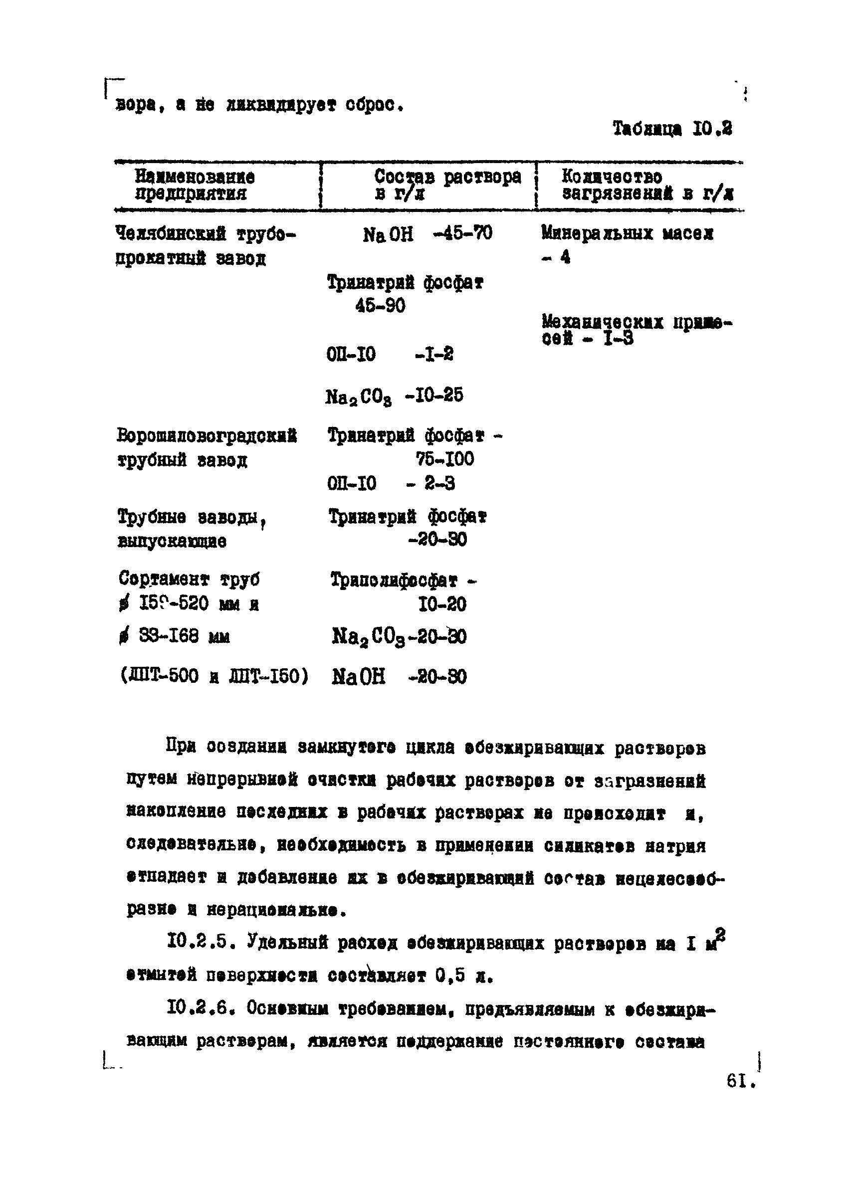 ВНТМ/МЧМ СССР 1-37-80