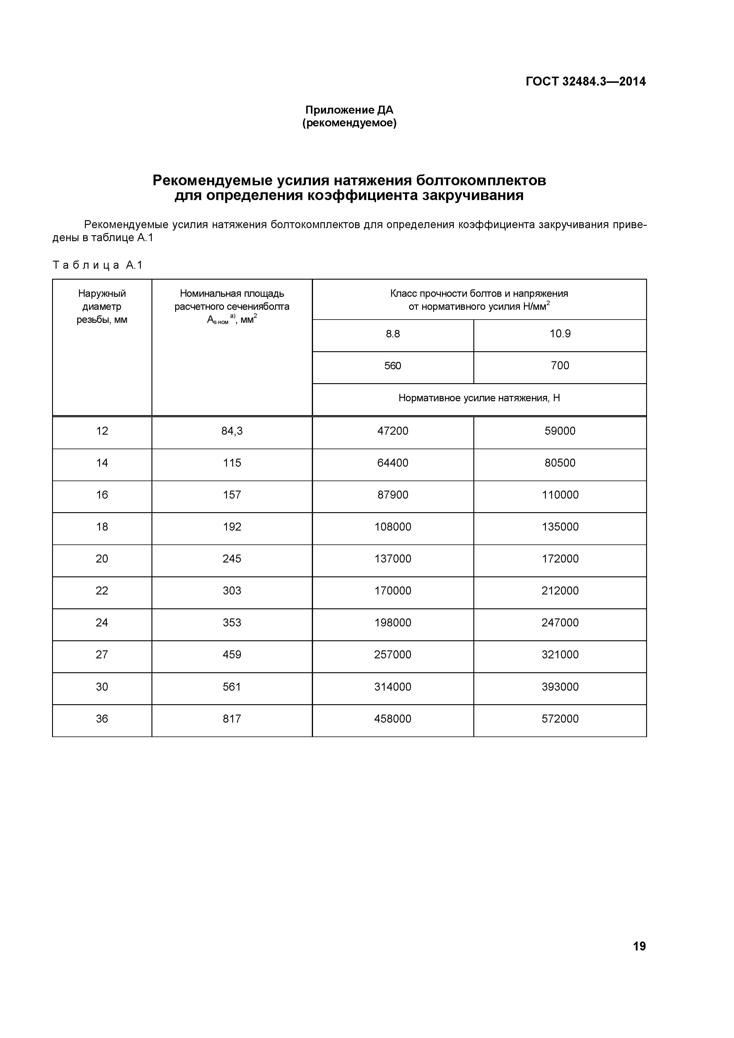 ГОСТ 32484.3-2013